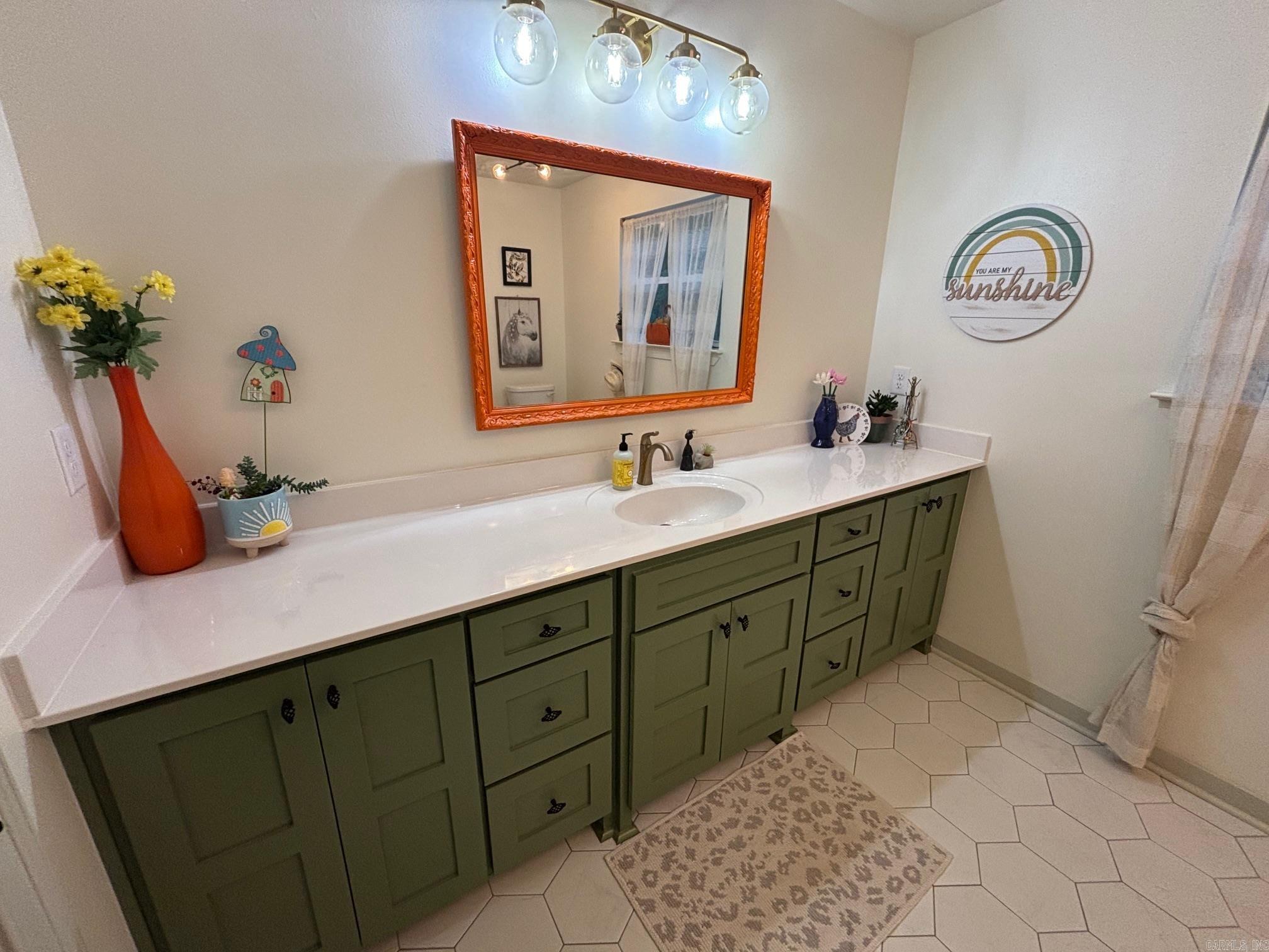 6276 Coy  Mabelvale, AR