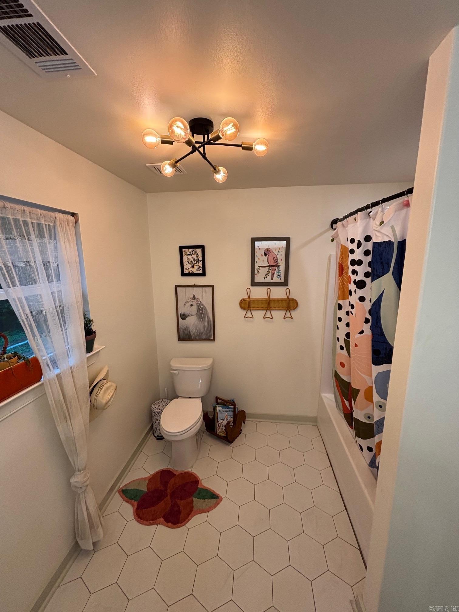 6276 Coy  Mabelvale, AR