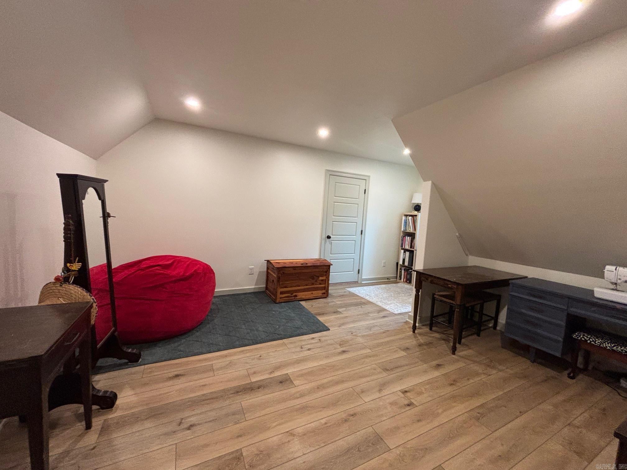 6276 Coy  Mabelvale, AR