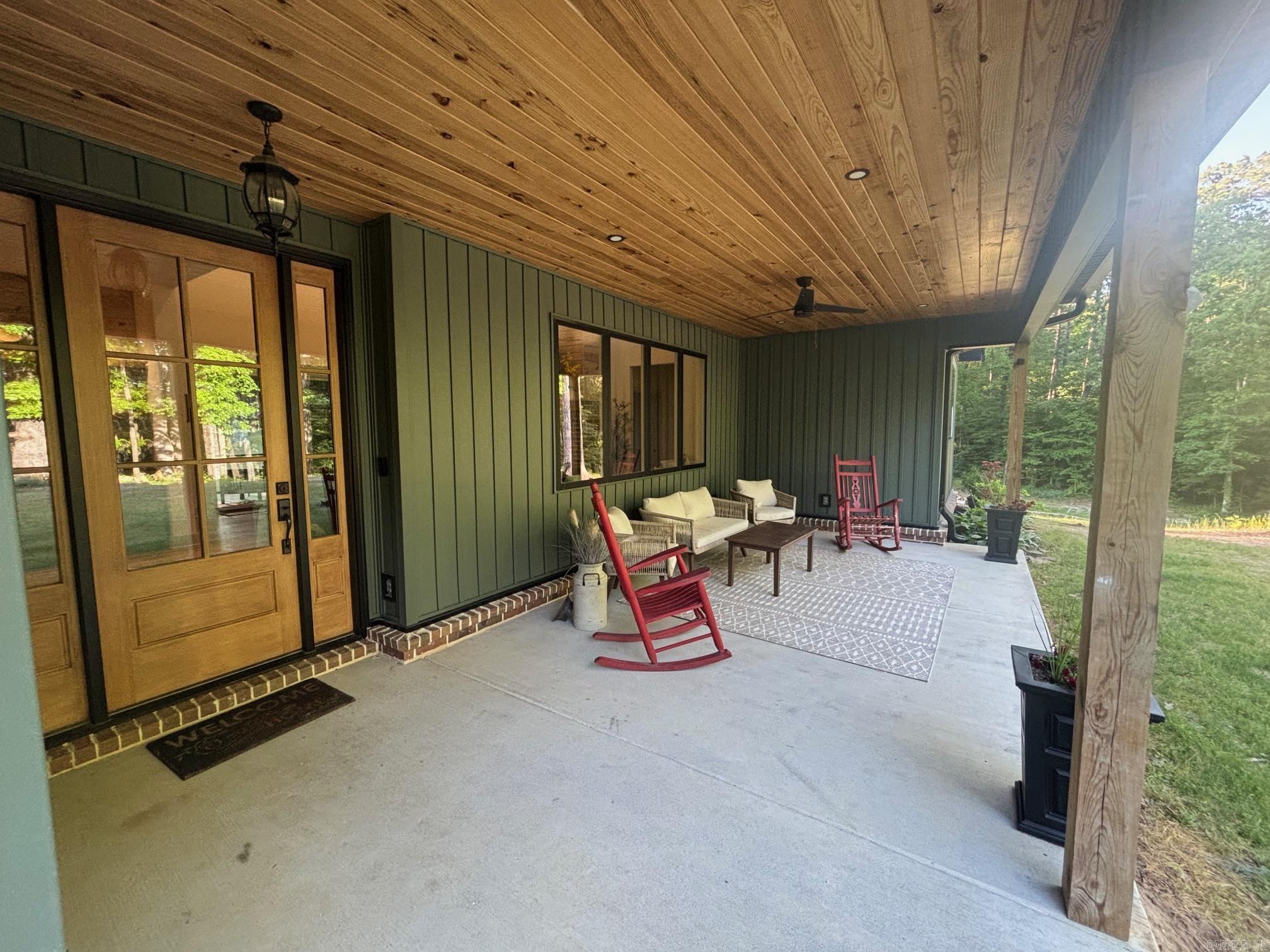 6276 Coy  Mabelvale, AR