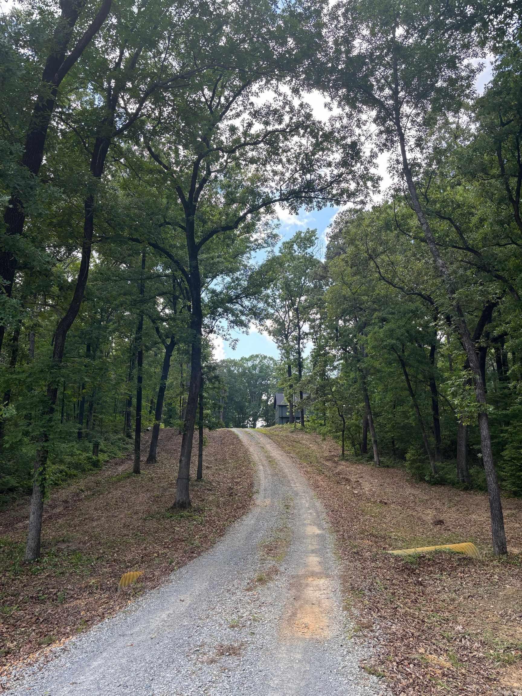 6276 Coy  Mabelvale, AR
