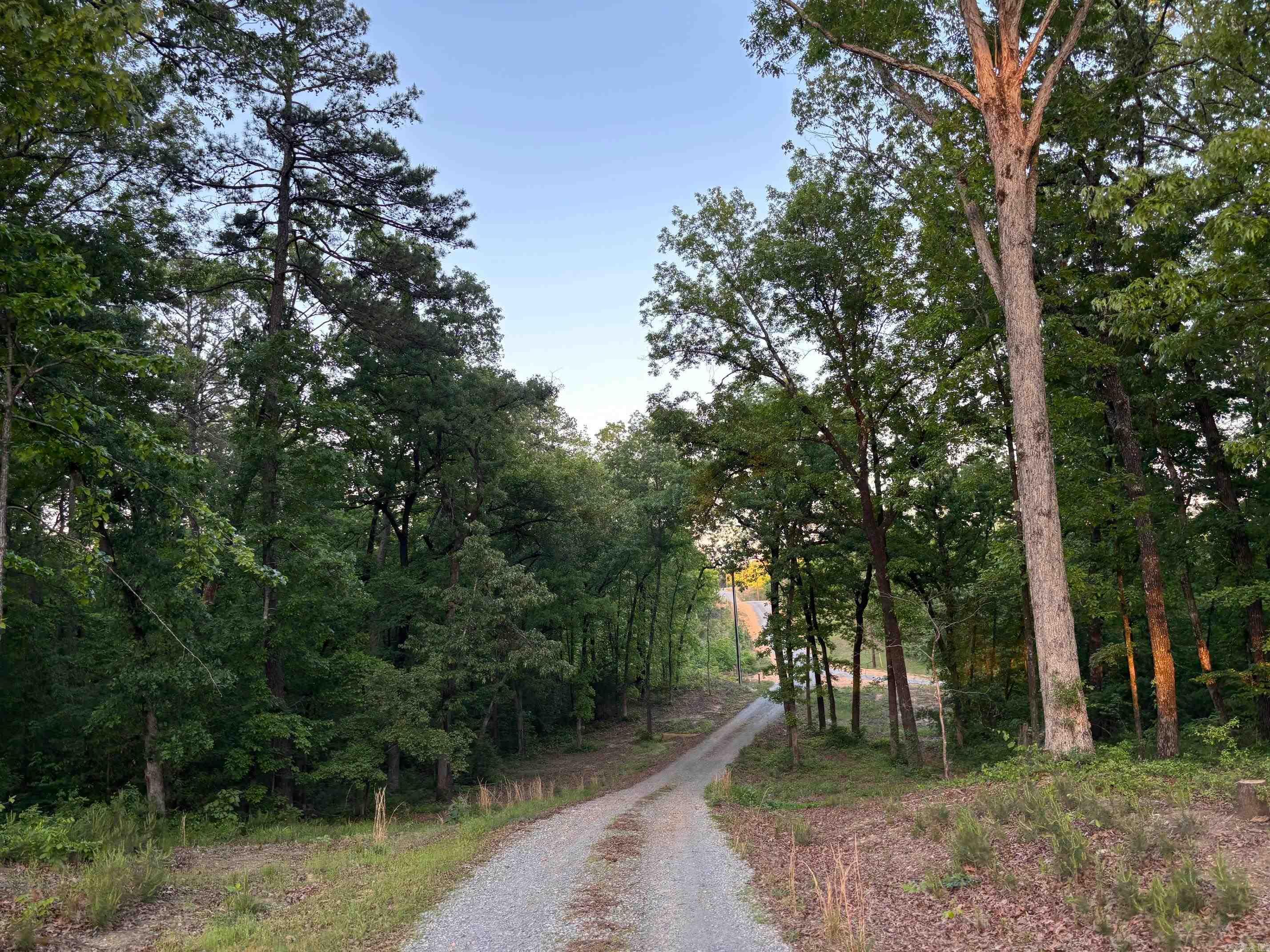 6276 Coy  Mabelvale, AR