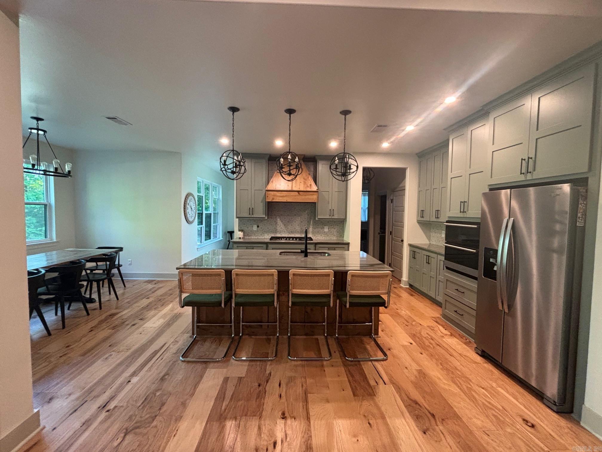 6276 Coy  Mabelvale, AR