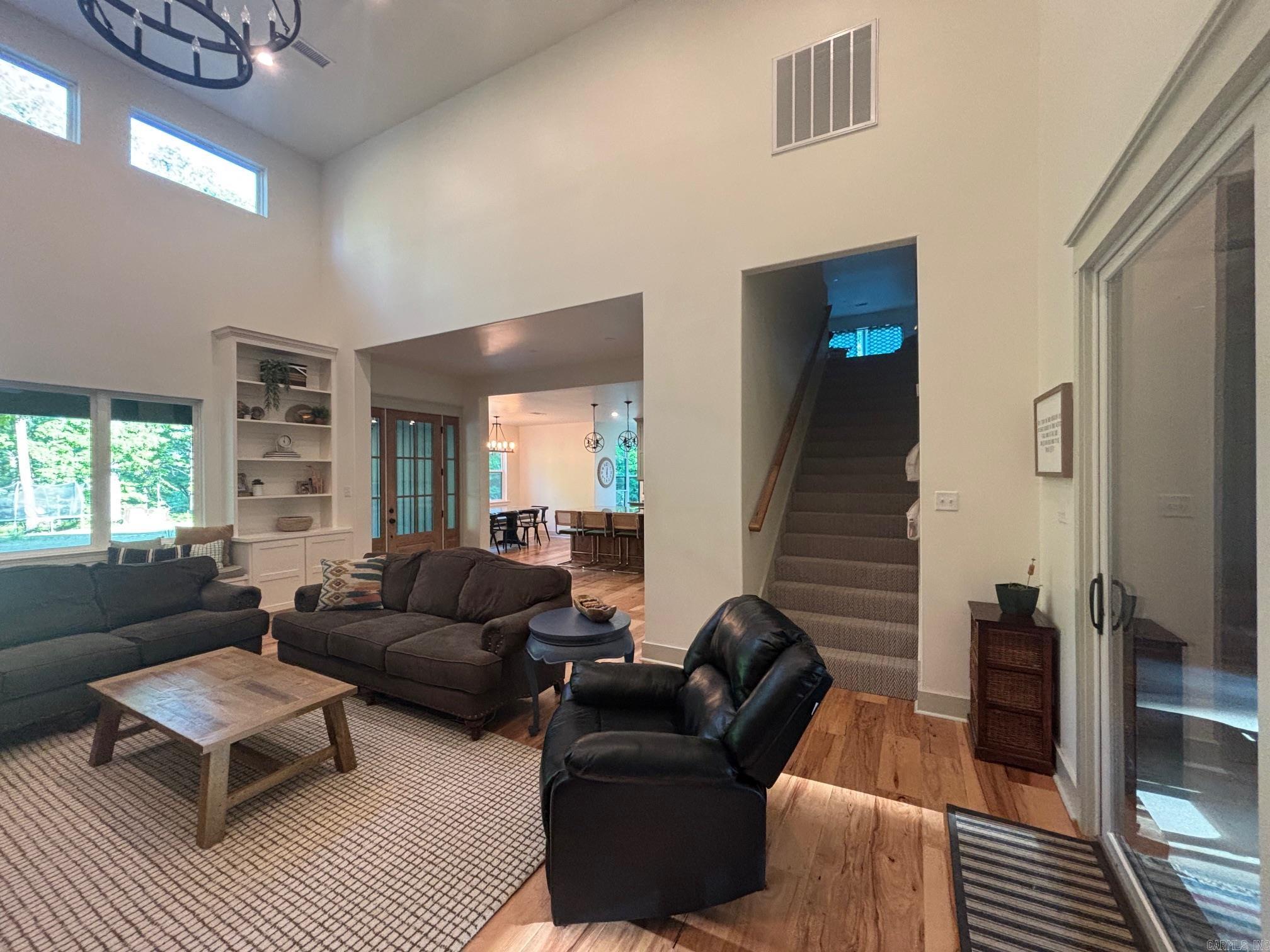 6276 Coy  Mabelvale, AR