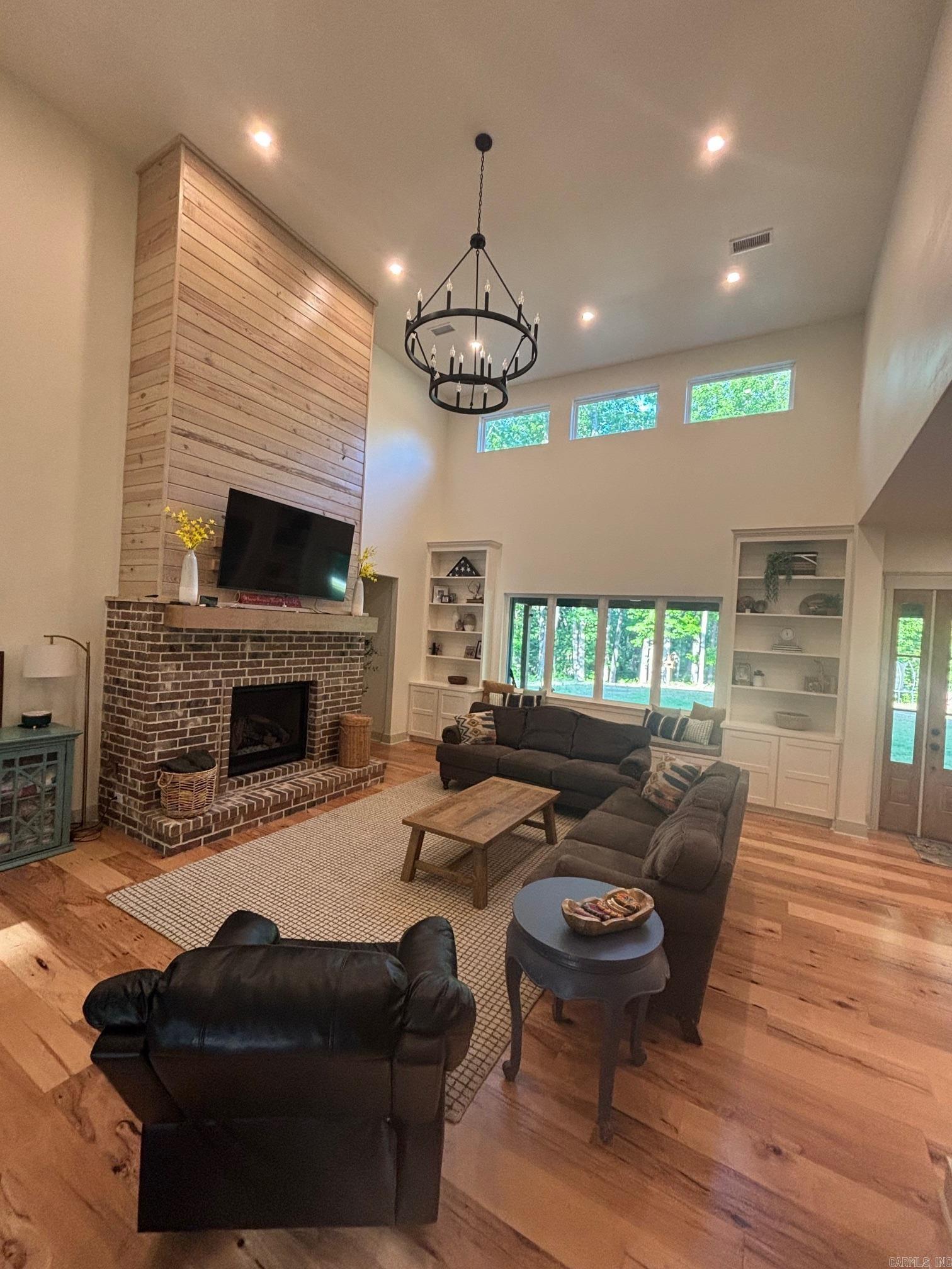 6276 Coy  Mabelvale, AR