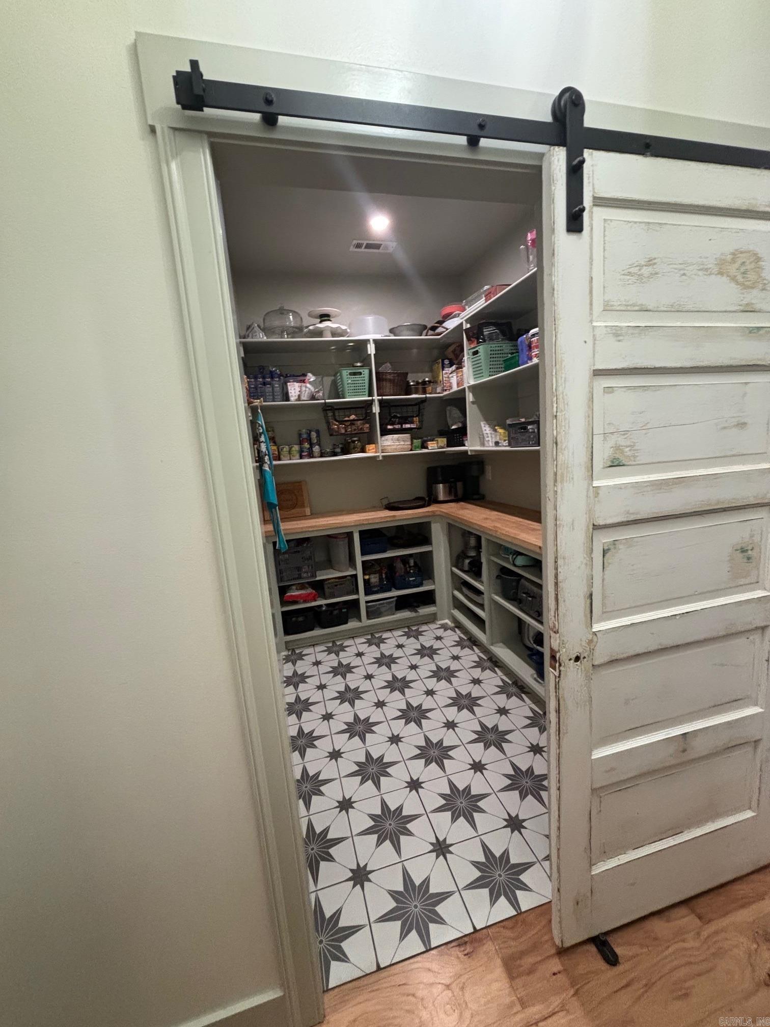 6276 Coy  Mabelvale, AR