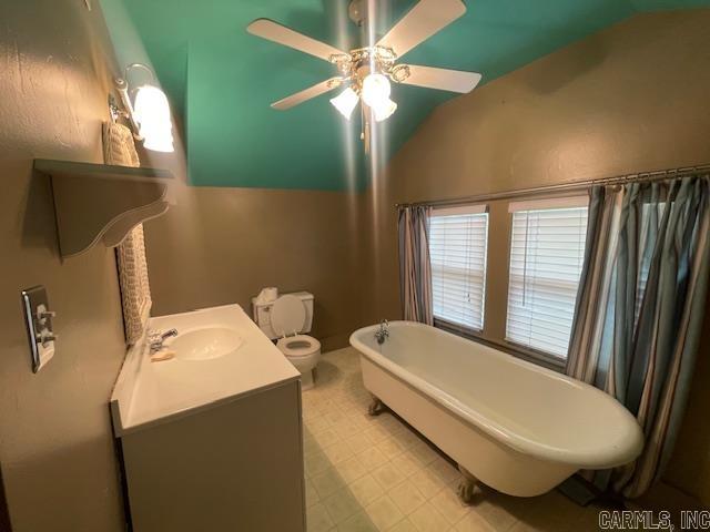 907 S Grand  Stuttgart, AR