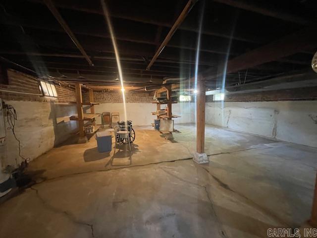 907 S Grand  Stuttgart, AR