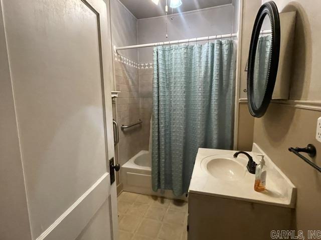 907 S Grand  Stuttgart, AR