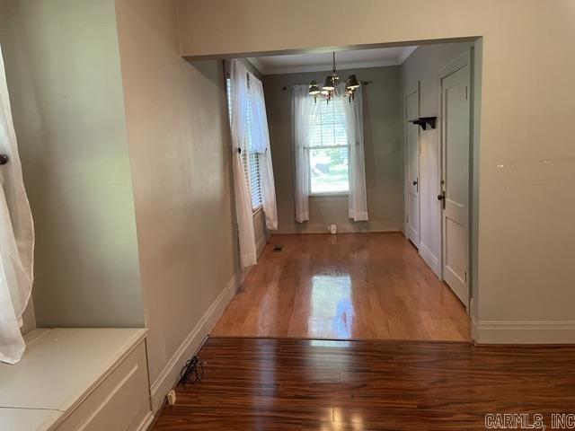 907 S Grand  Stuttgart, AR