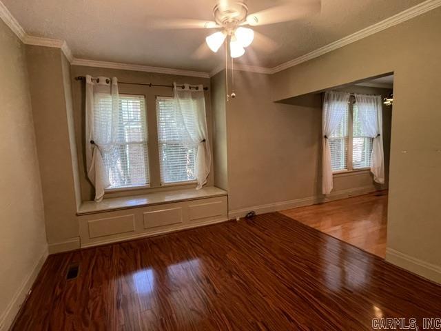 907 S Grand  Stuttgart, AR