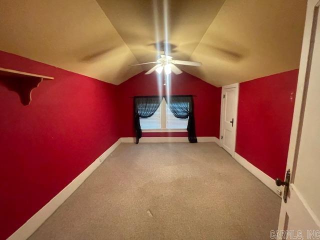 907 S Grand  Stuttgart, AR