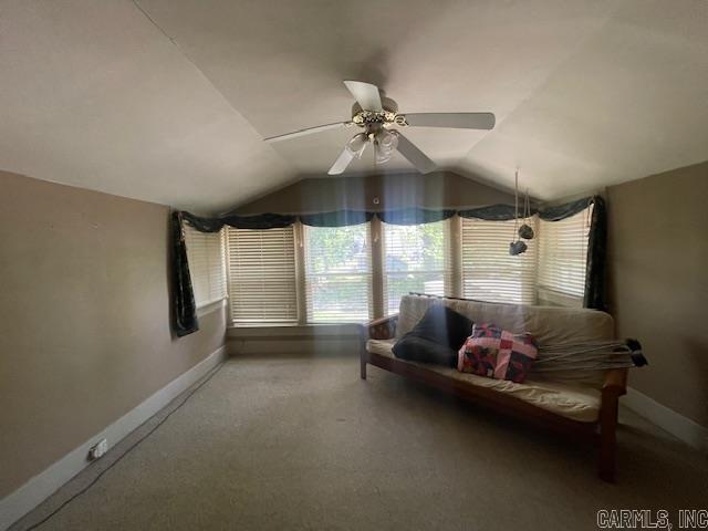 907 S Grand  Stuttgart, AR