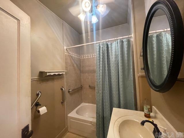 907 S Grand  Stuttgart, AR