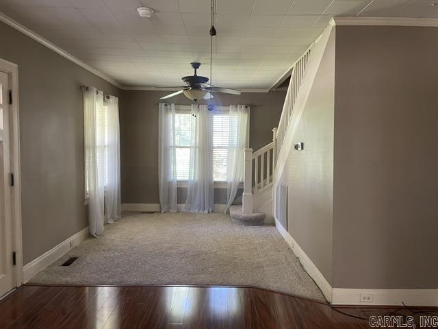 907 S Grand  Stuttgart, AR