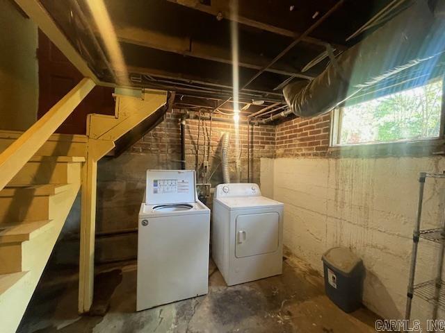 907 S Grand  Stuttgart, AR