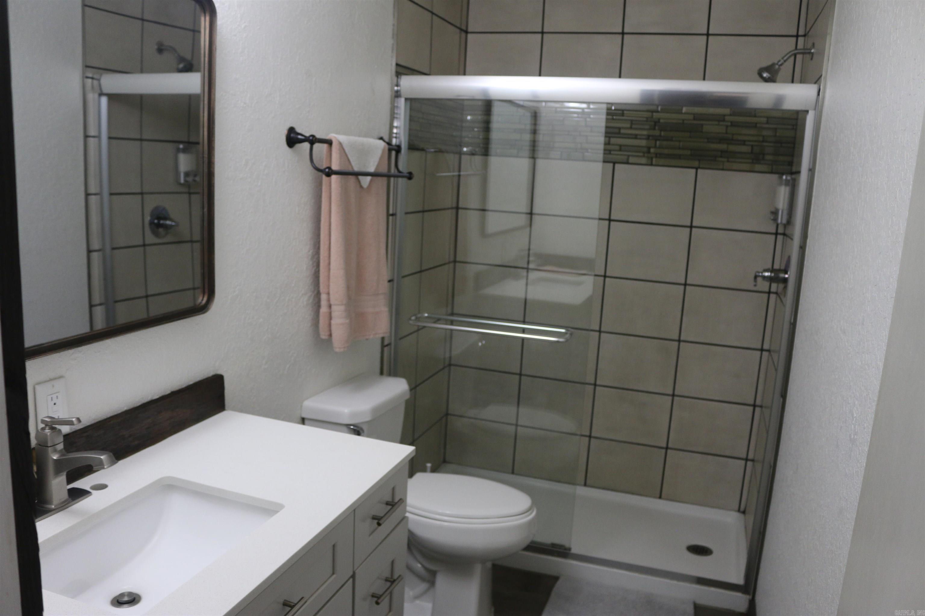 2832 Yearling Ridge  Boles, AR