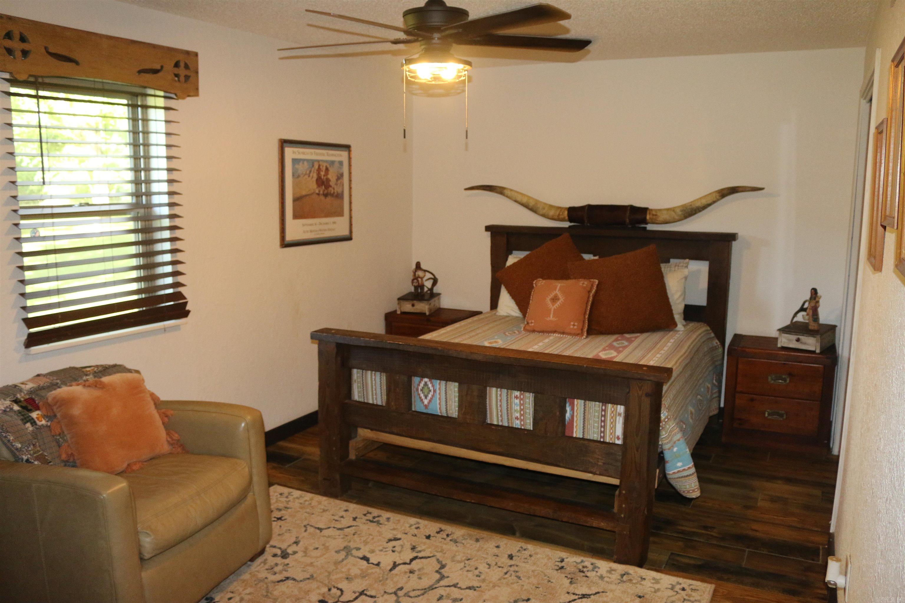 2832 Yearling Ridge  Boles, AR