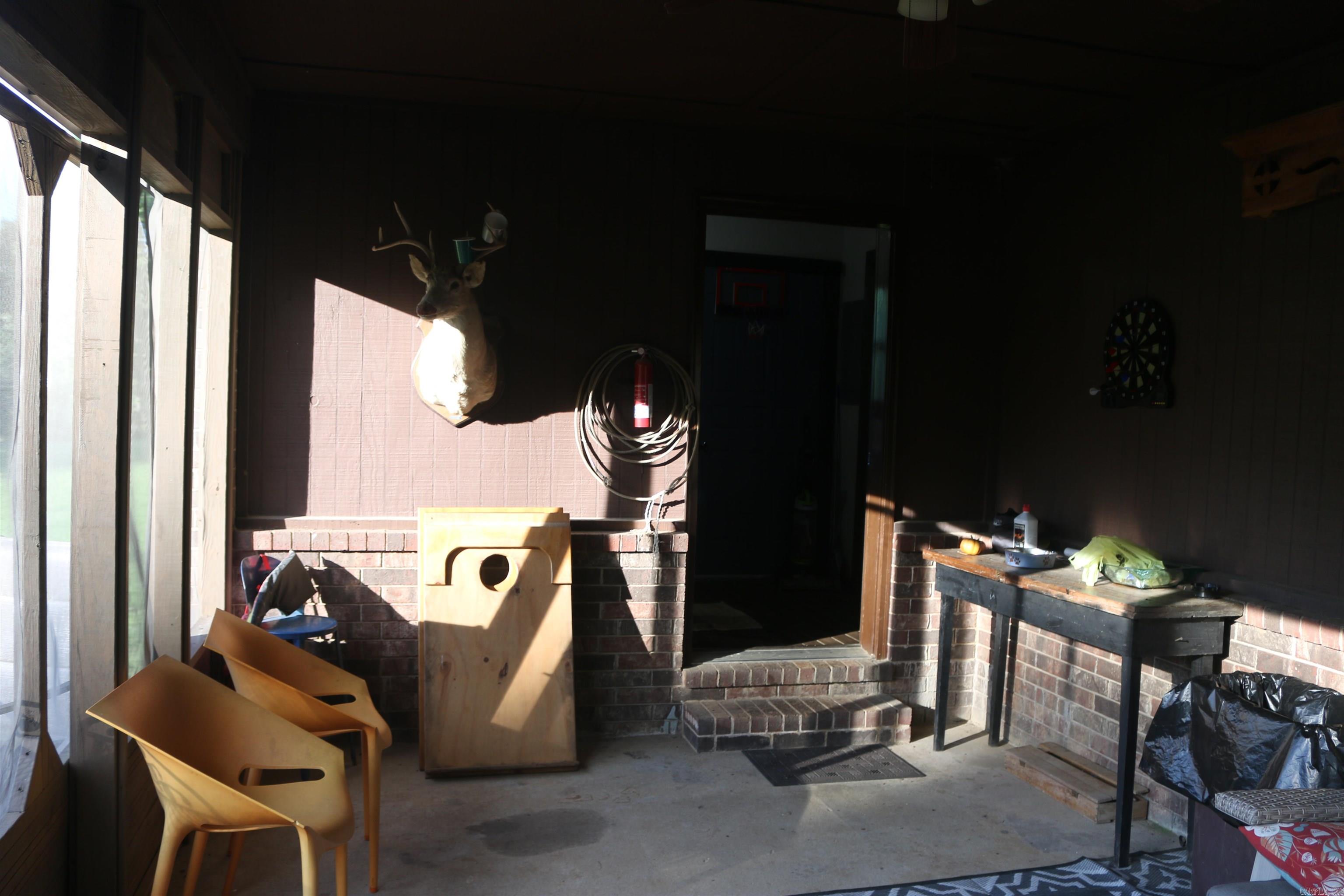 2832 Yearling Ridge  Boles, AR