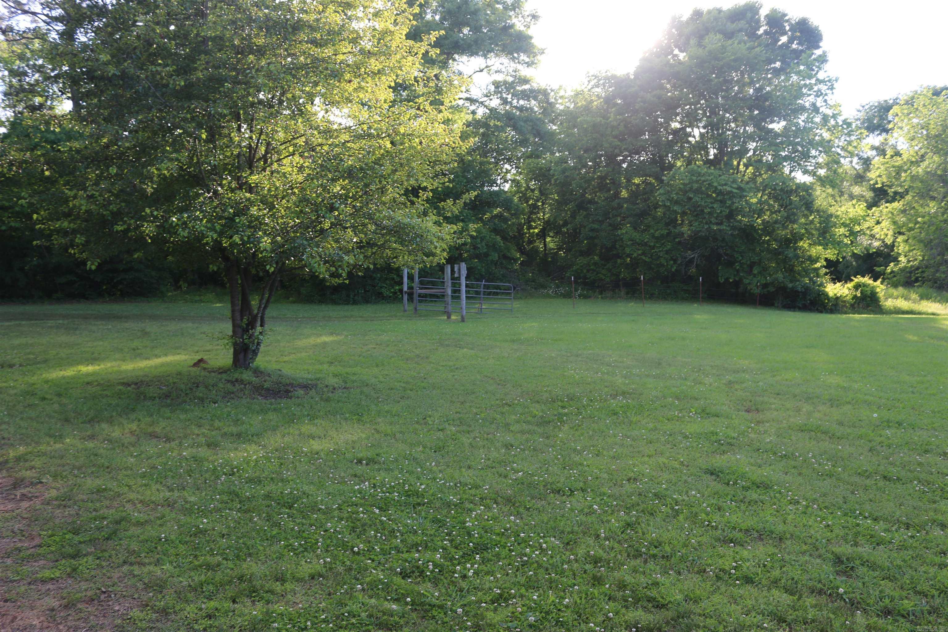 2832 Yearling Ridge  Boles, AR