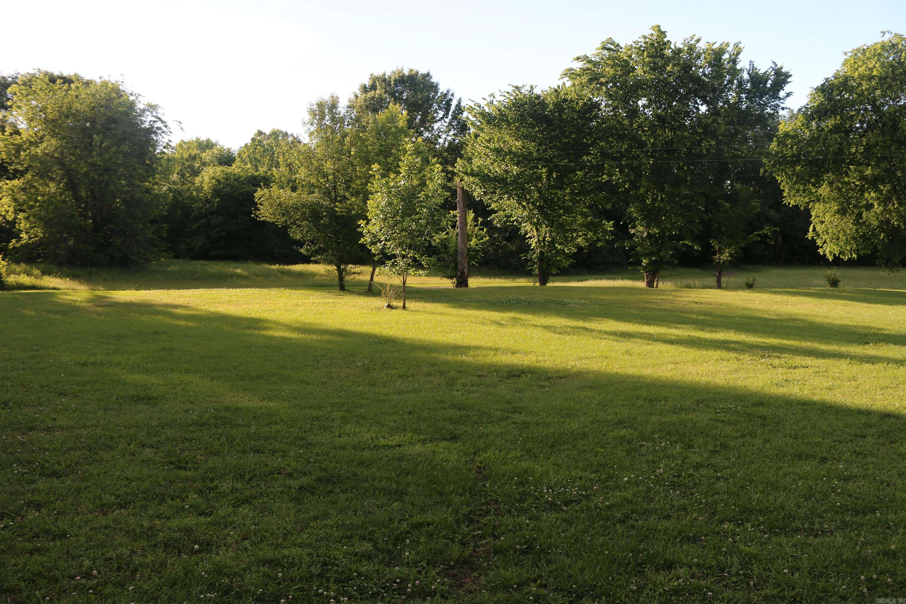 2832 Yearling Ridge  Boles, AR