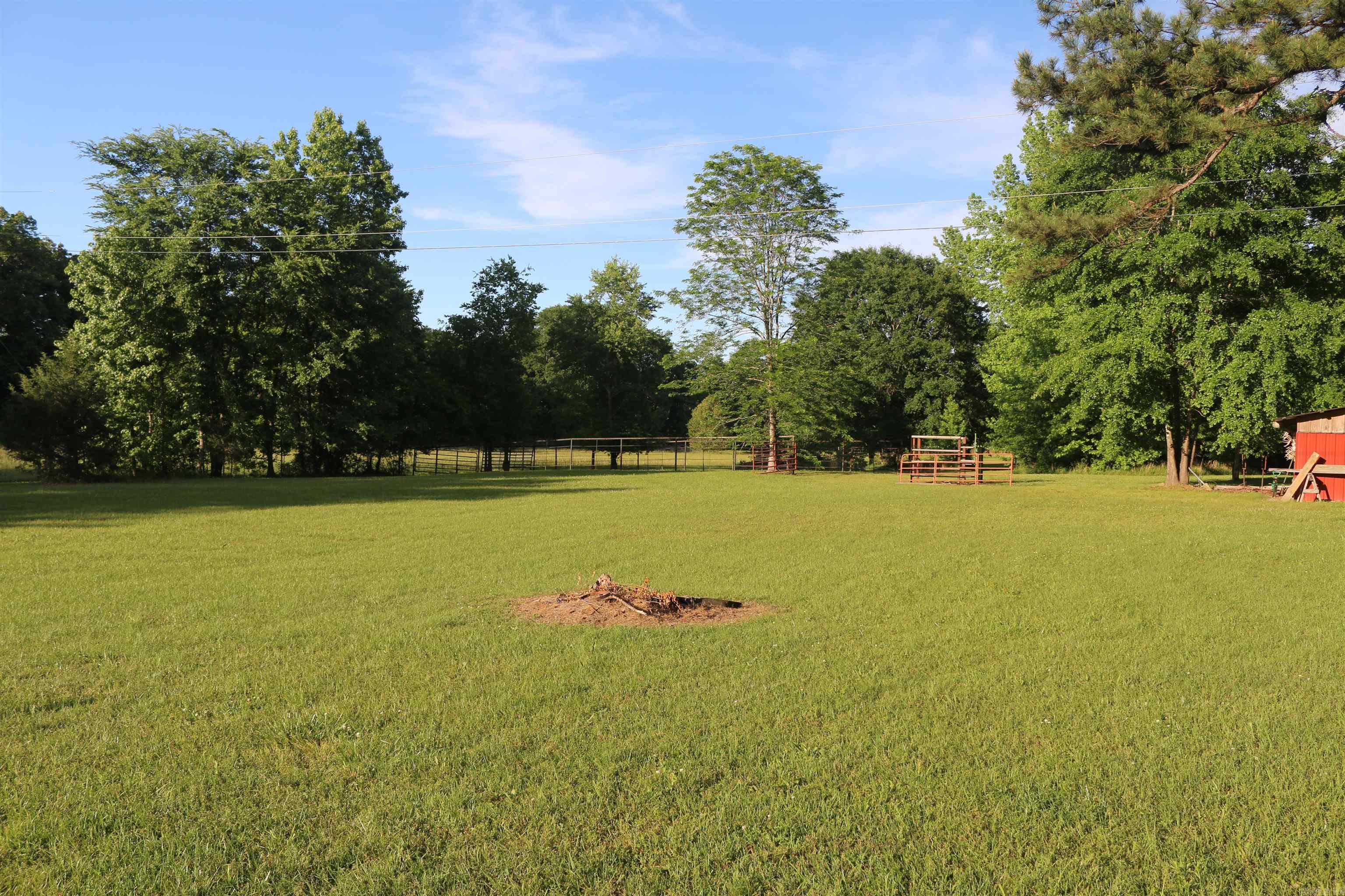 2832 Yearling Ridge  Boles, AR