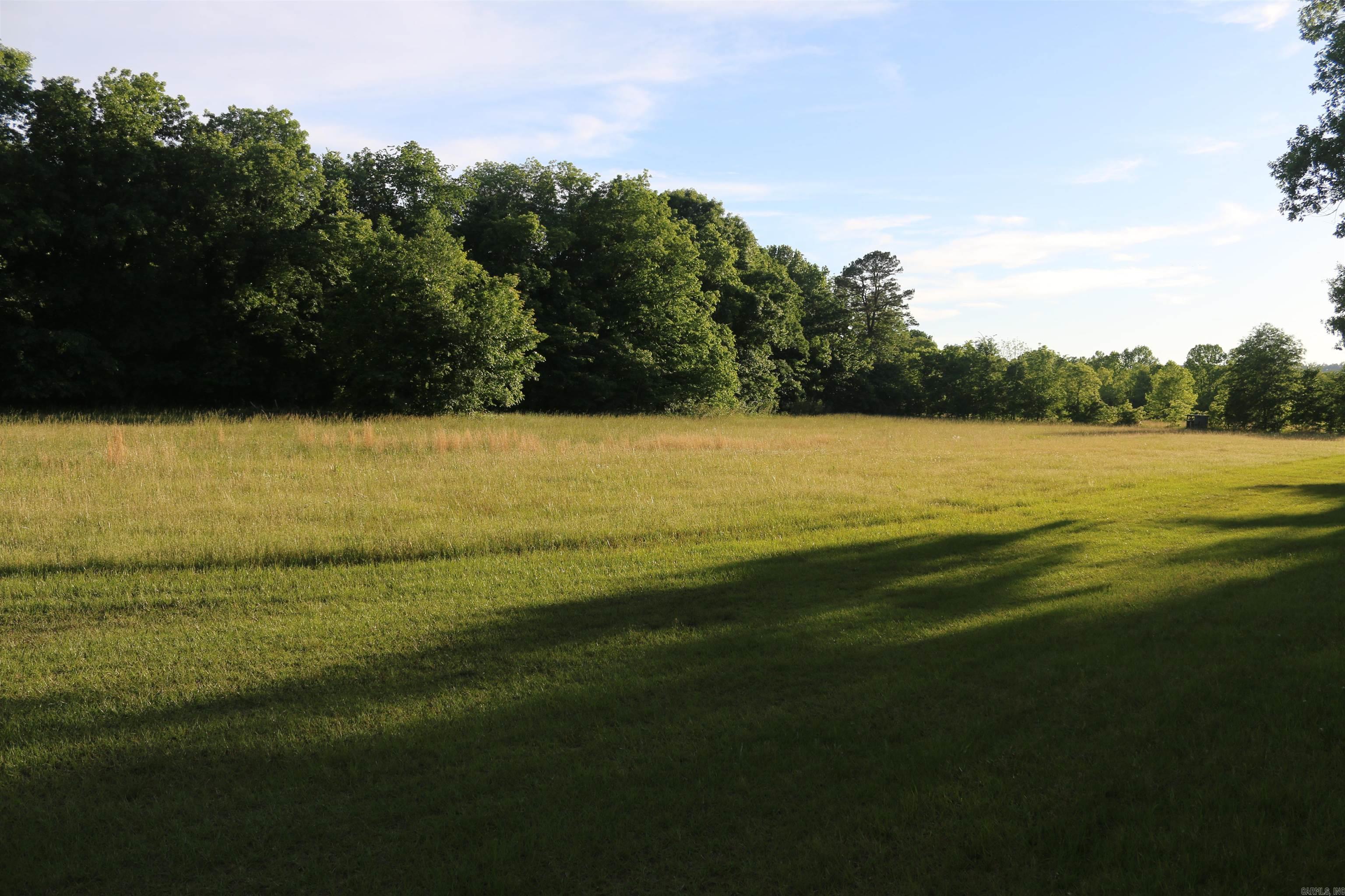 2832 Yearling Ridge  Boles, AR