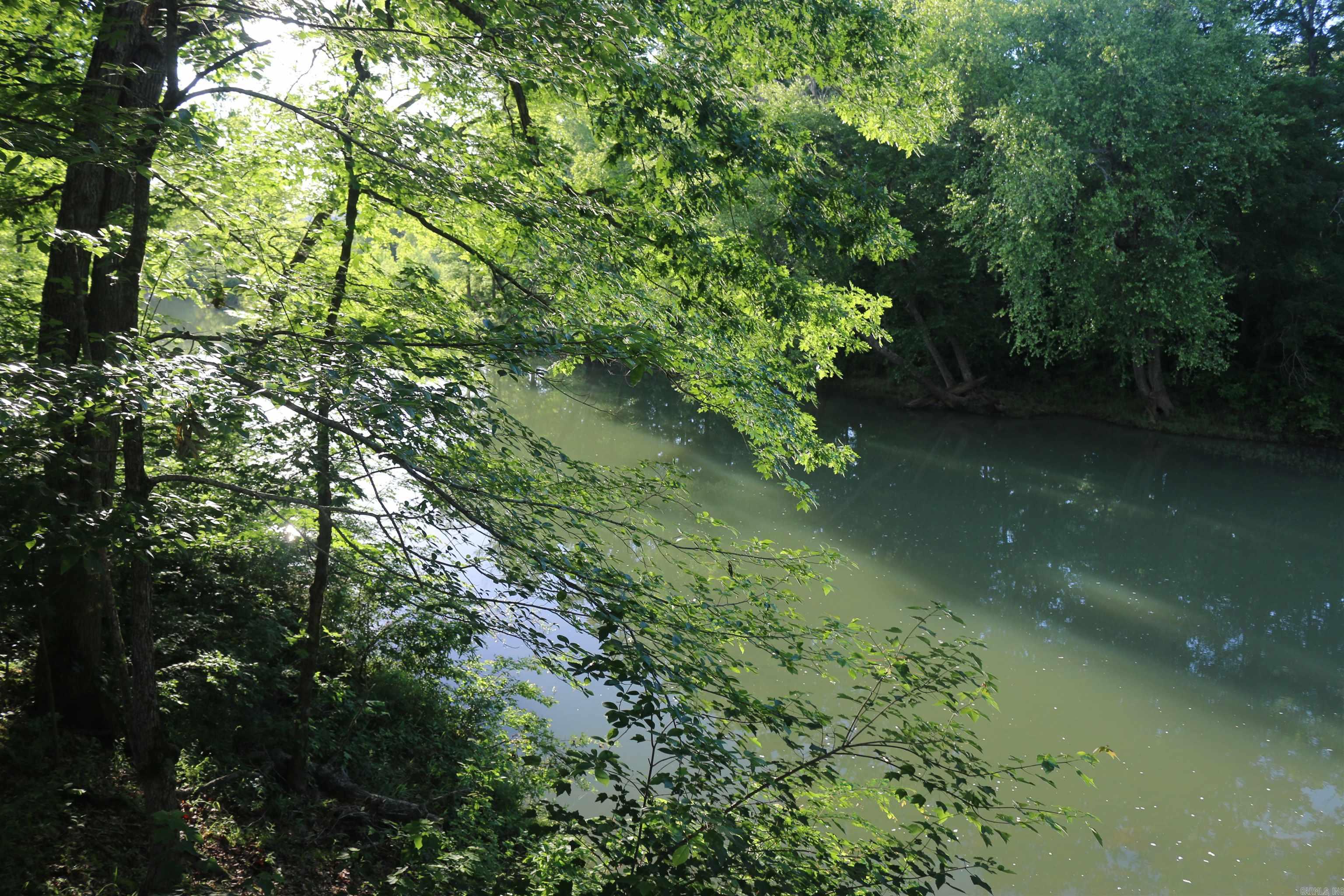 2832 Yearling Ridge  Boles, AR