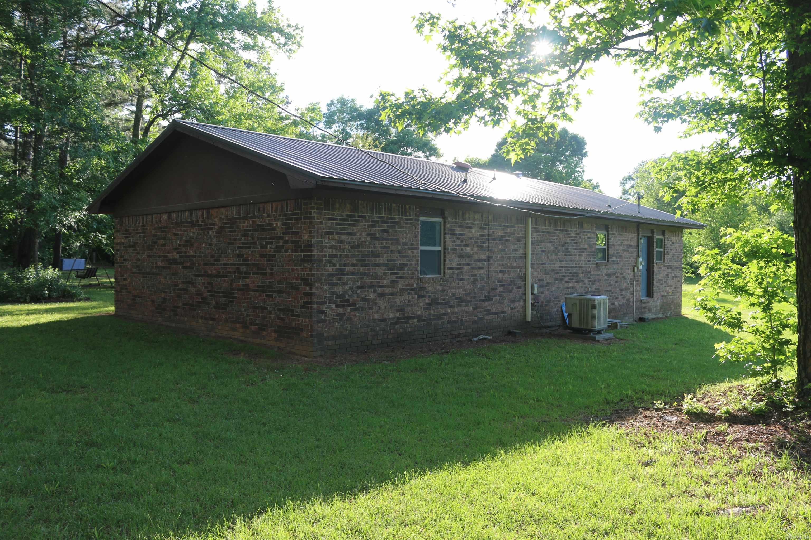2832 Yearling Ridge  Boles, AR