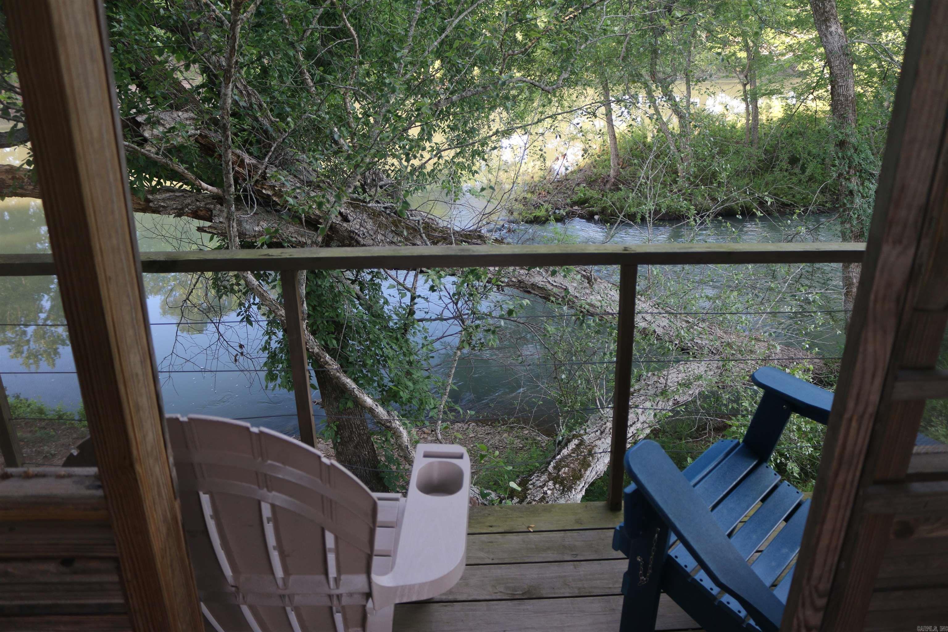 2832 Yearling Ridge  Boles, AR
