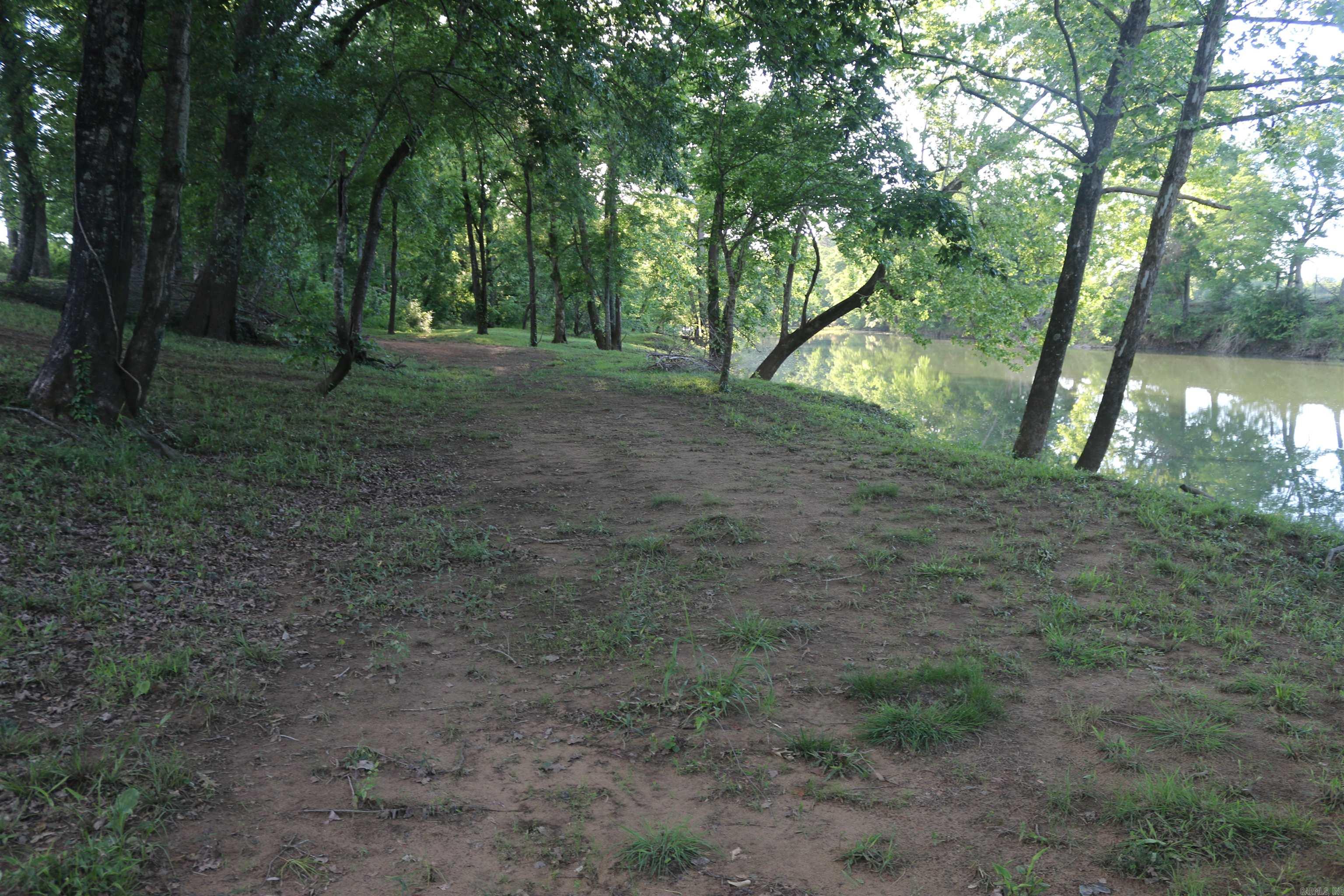 2832 Yearling Ridge  Boles, AR