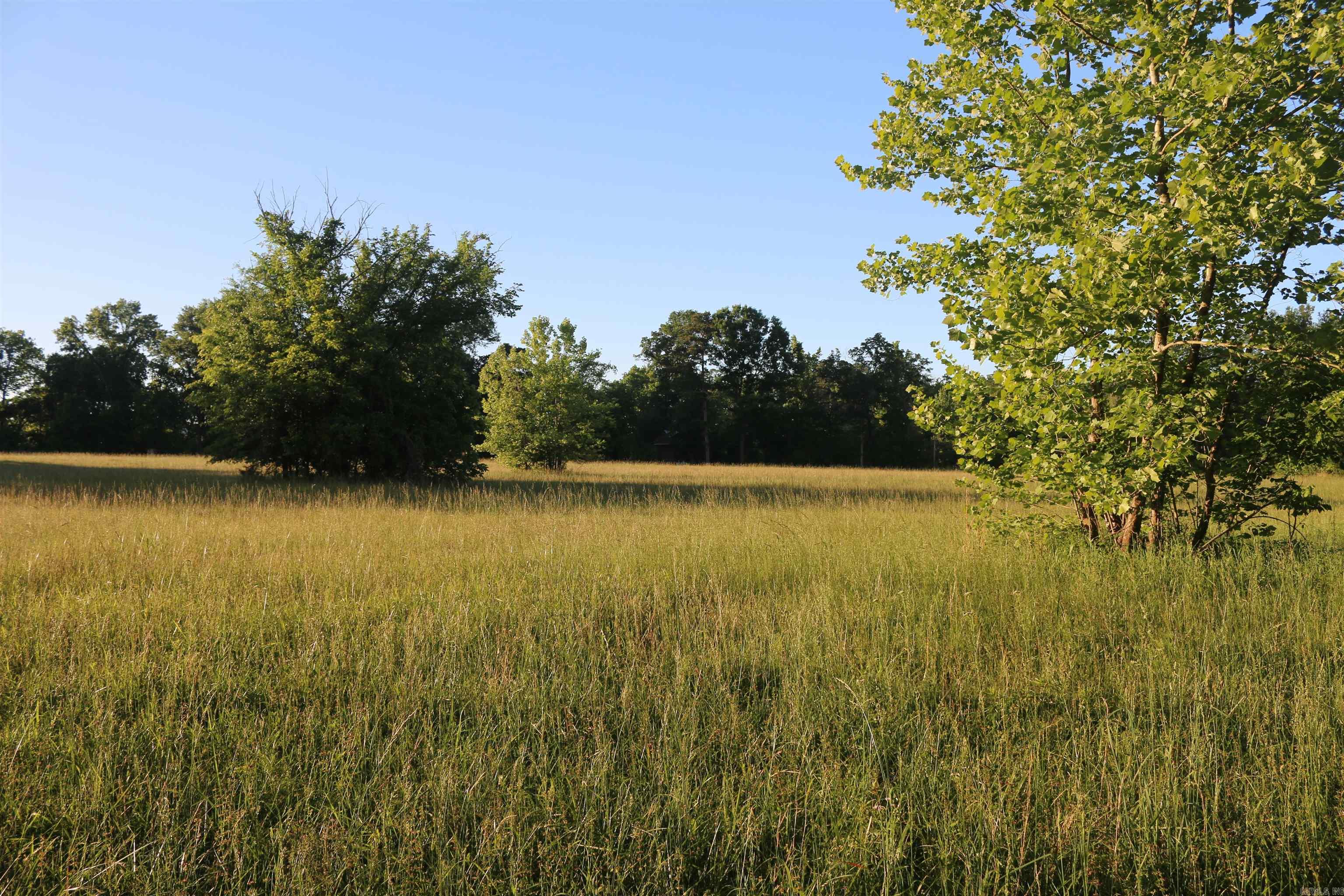 2832 Yearling Ridge  Boles, AR