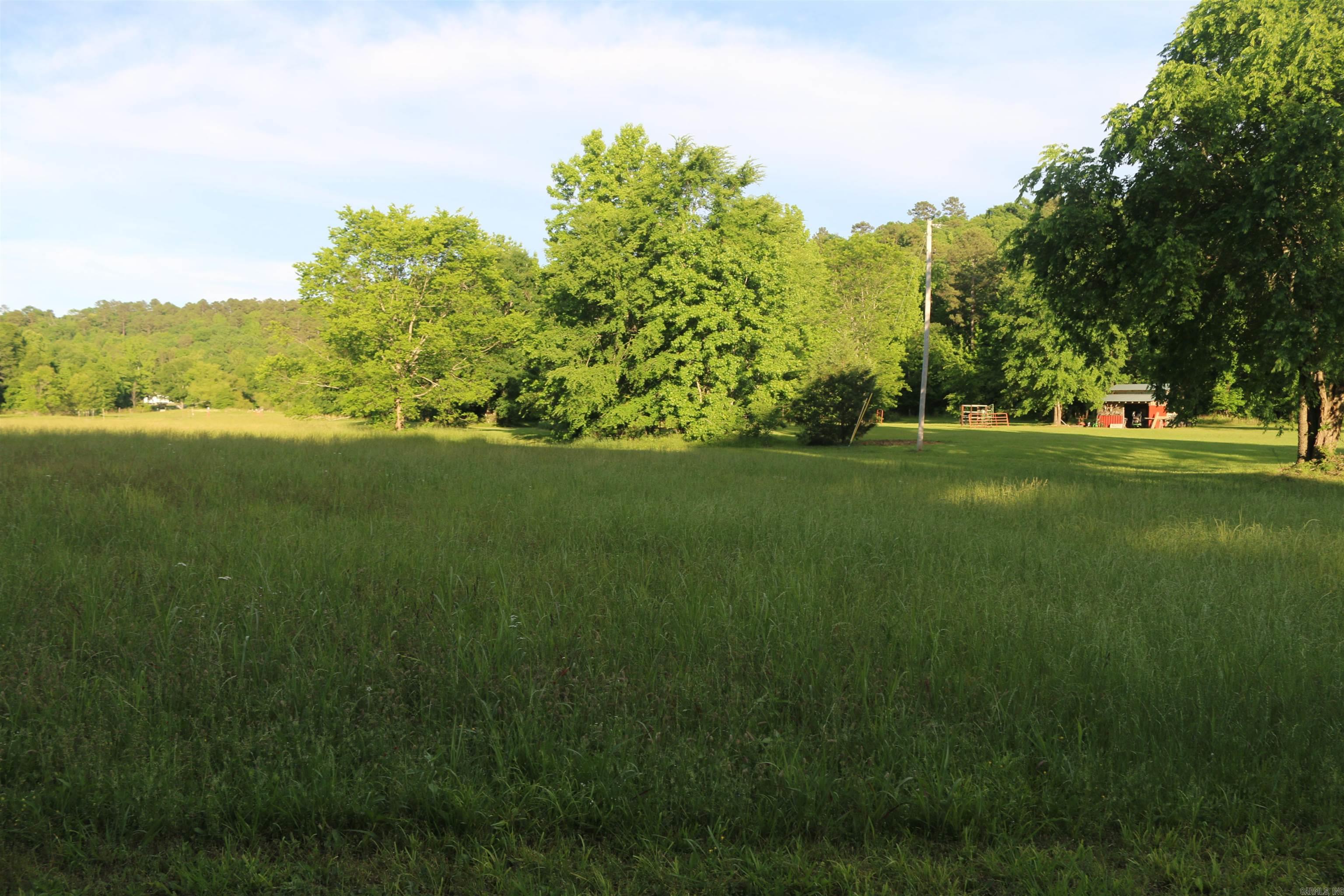 2832 Yearling Ridge  Boles, AR