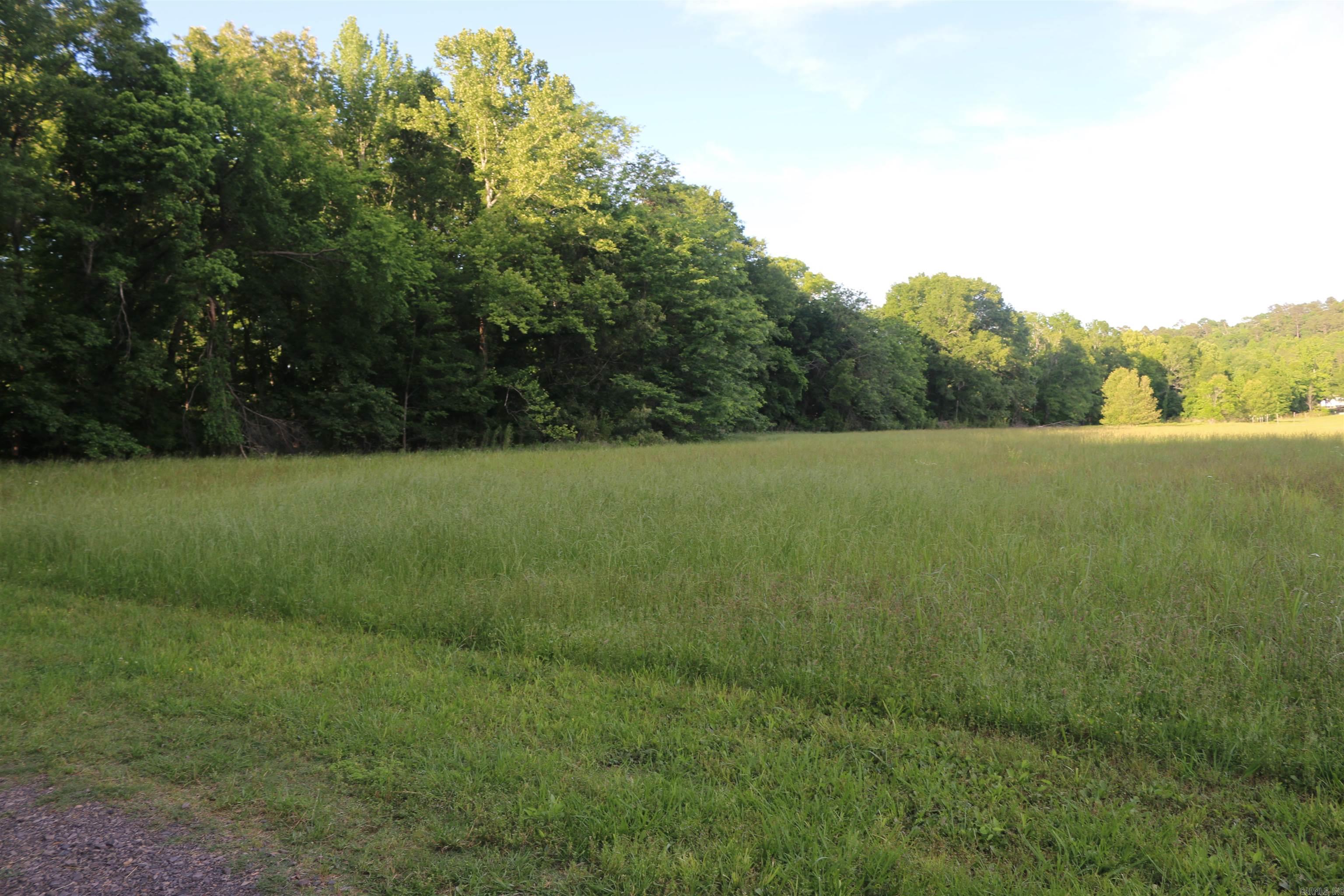 2832 Yearling Ridge  Boles, AR