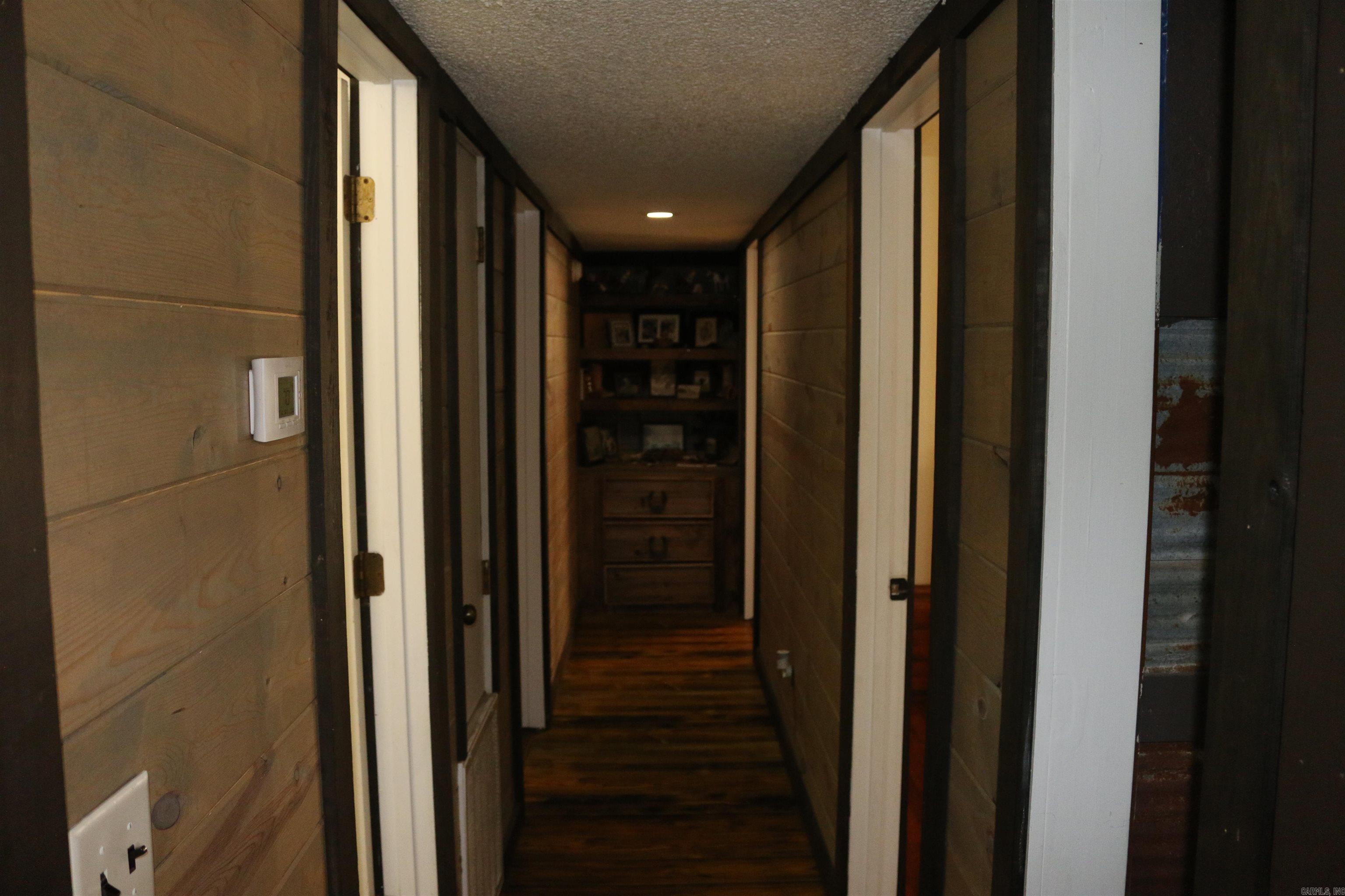 2832 Yearling Ridge  Boles, AR