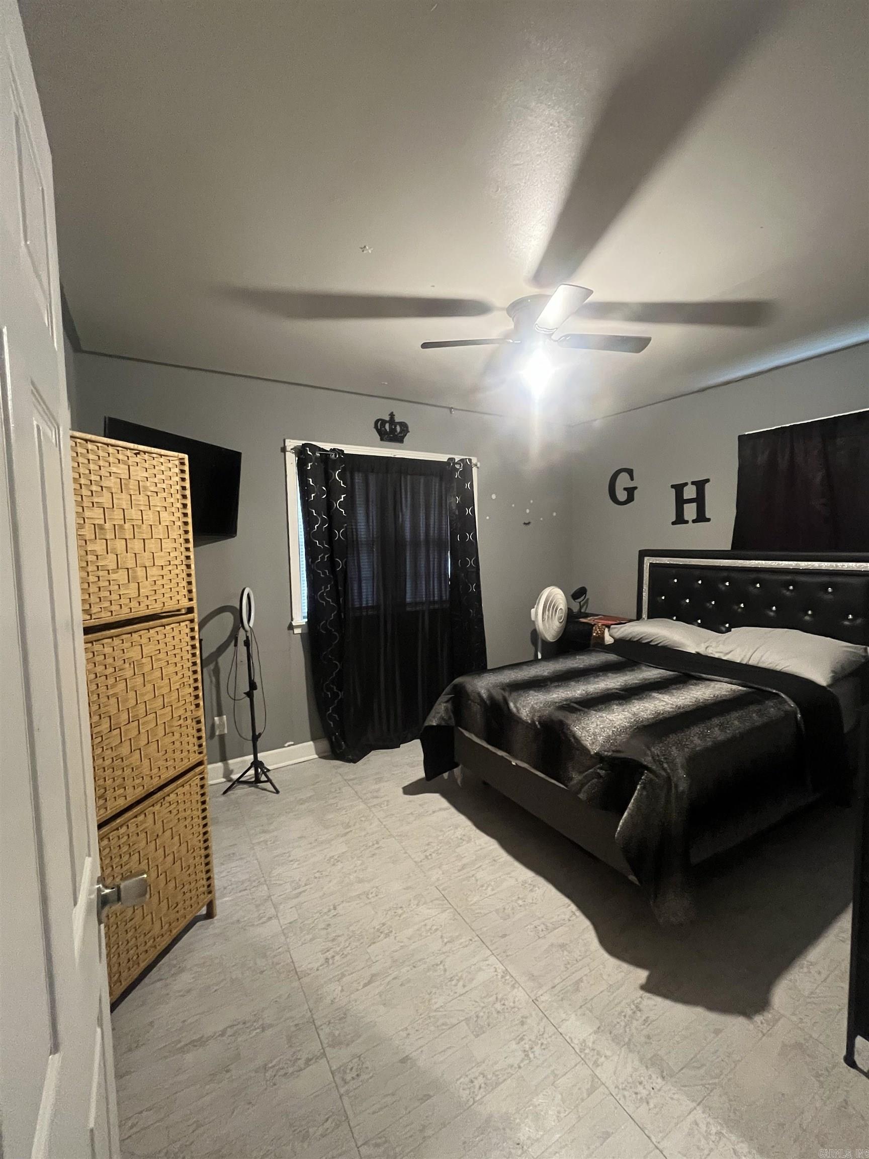 105 S Peterson St  Dumas, AR