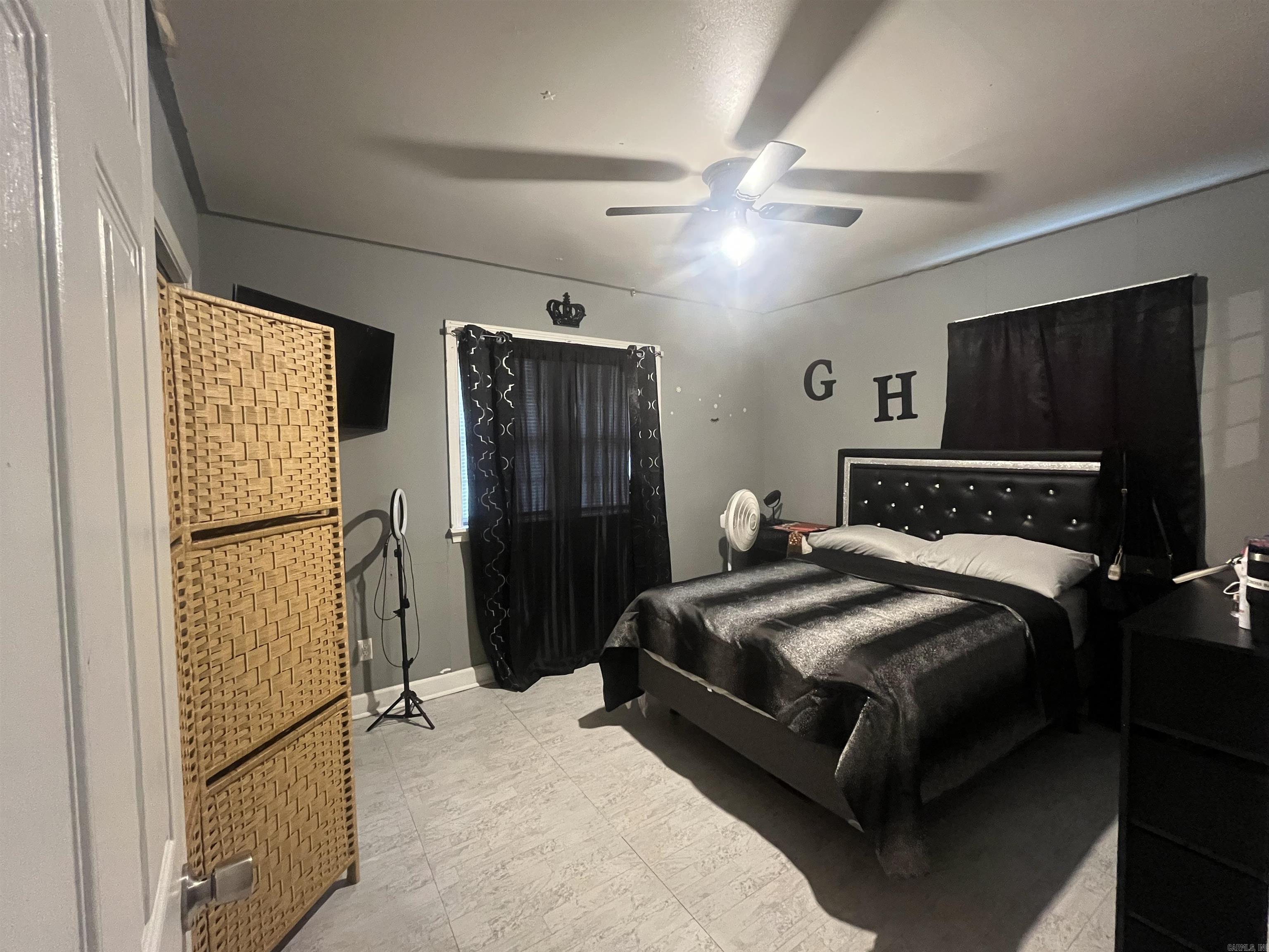 105 S Peterson St  Dumas, AR