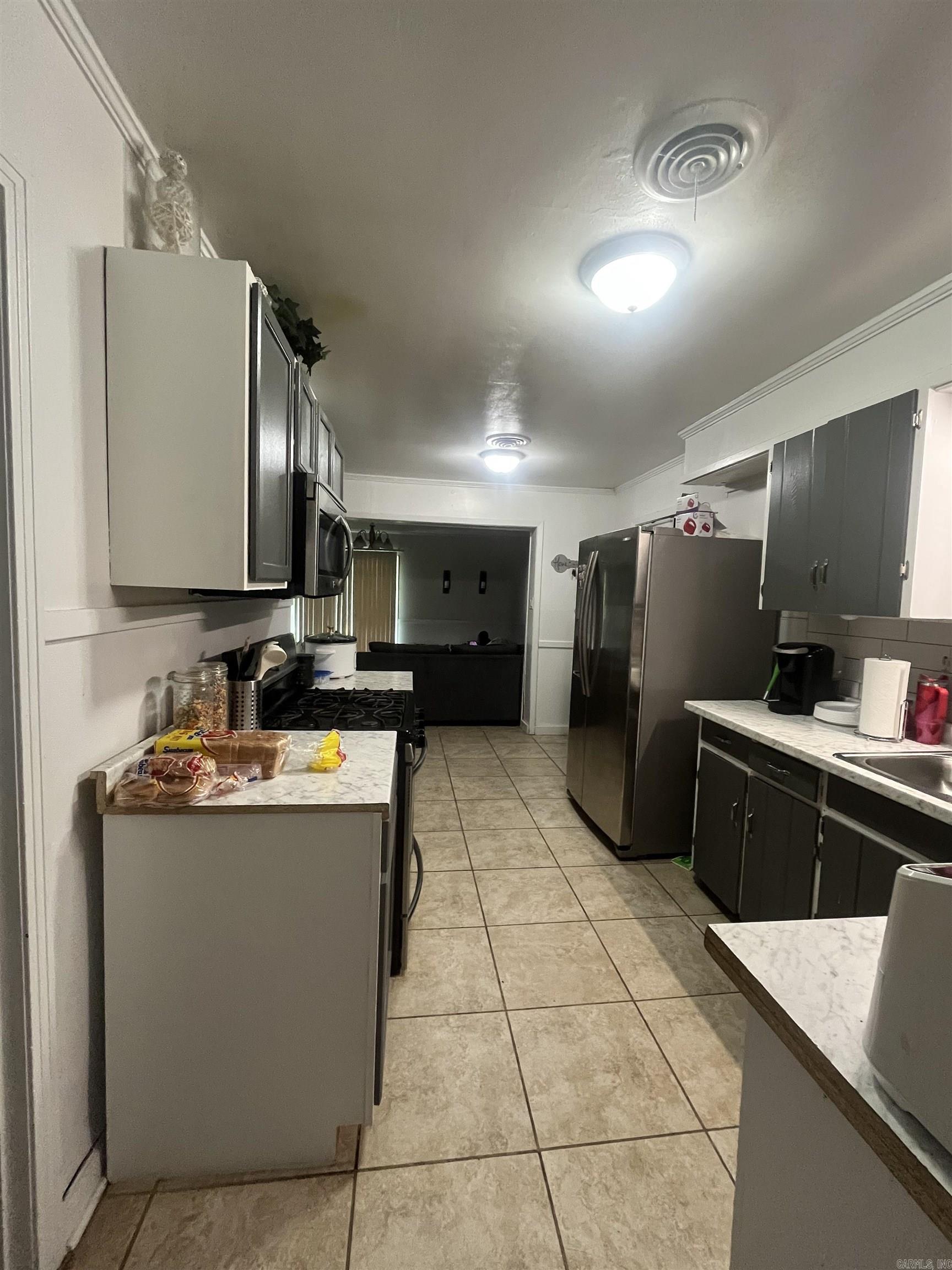 105 S Peterson St  Dumas, AR