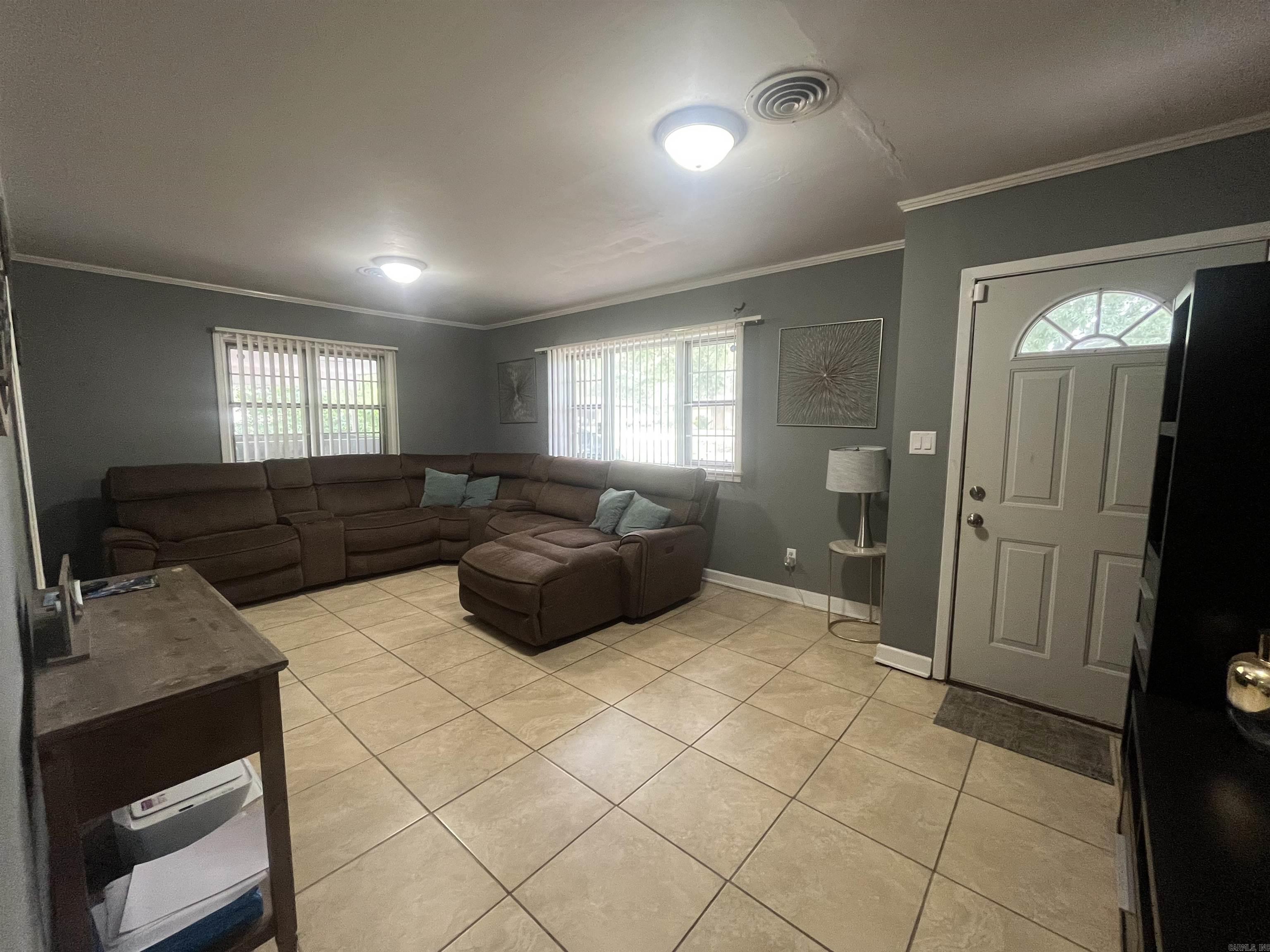105 S Peterson St  Dumas, AR