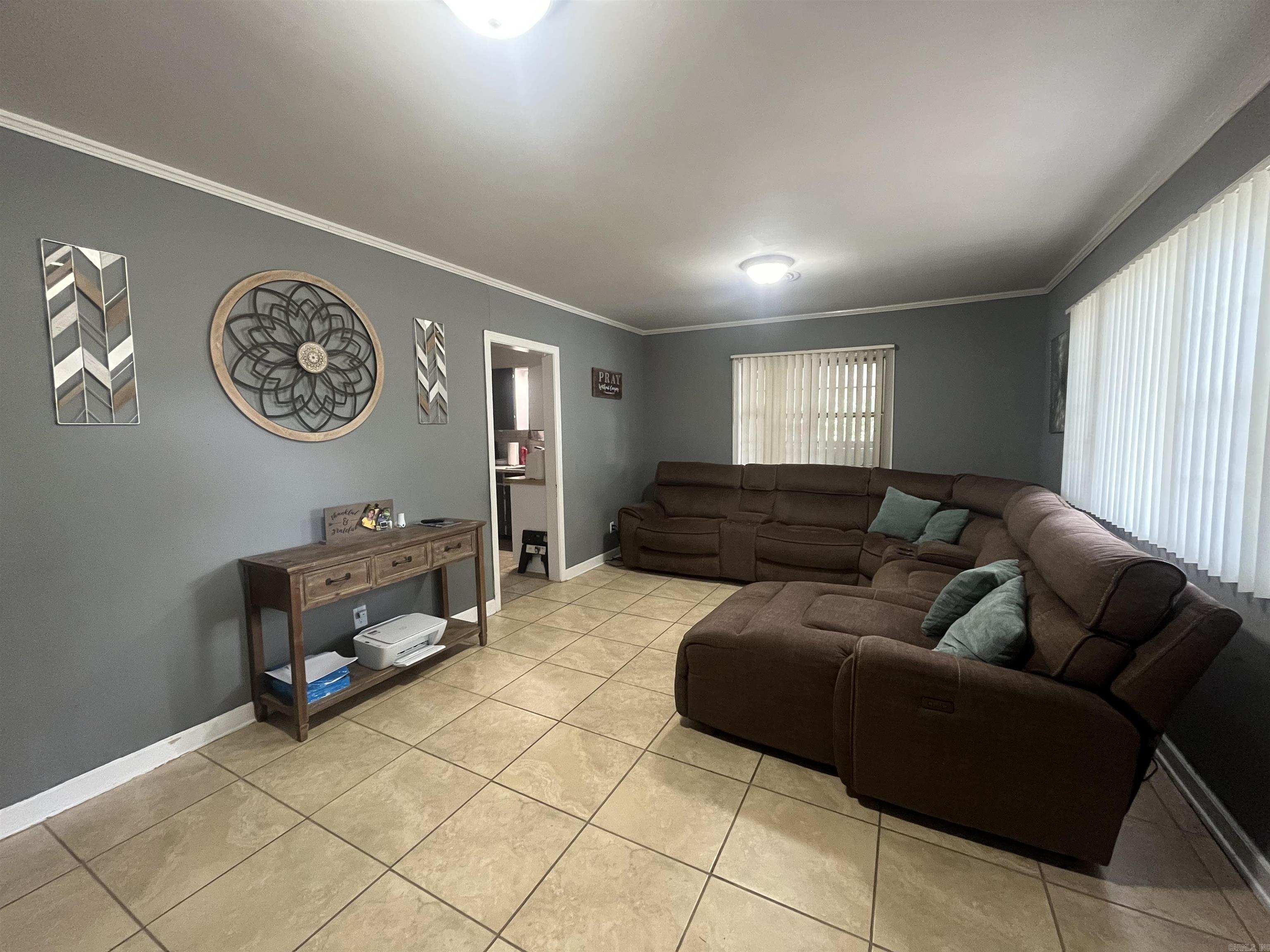 105 S Peterson St  Dumas, AR