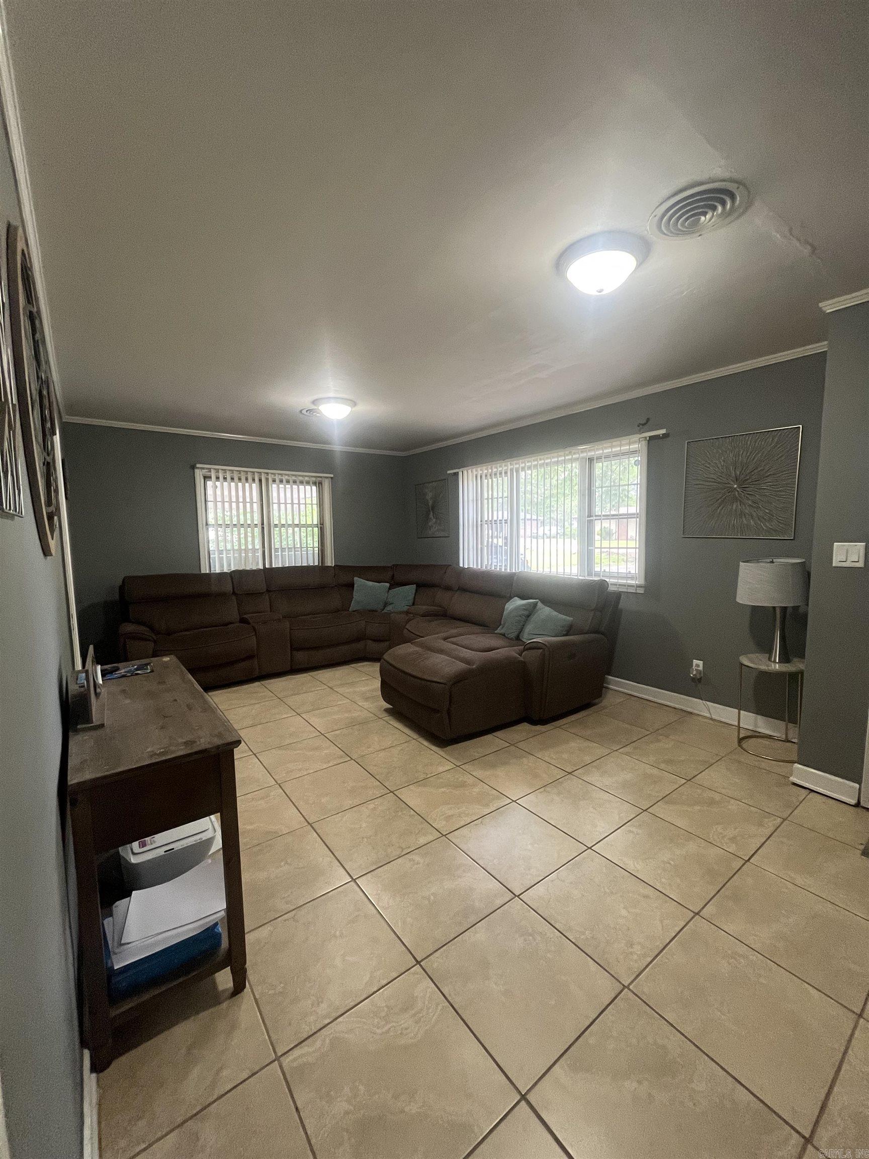 105 S Peterson St  Dumas, AR