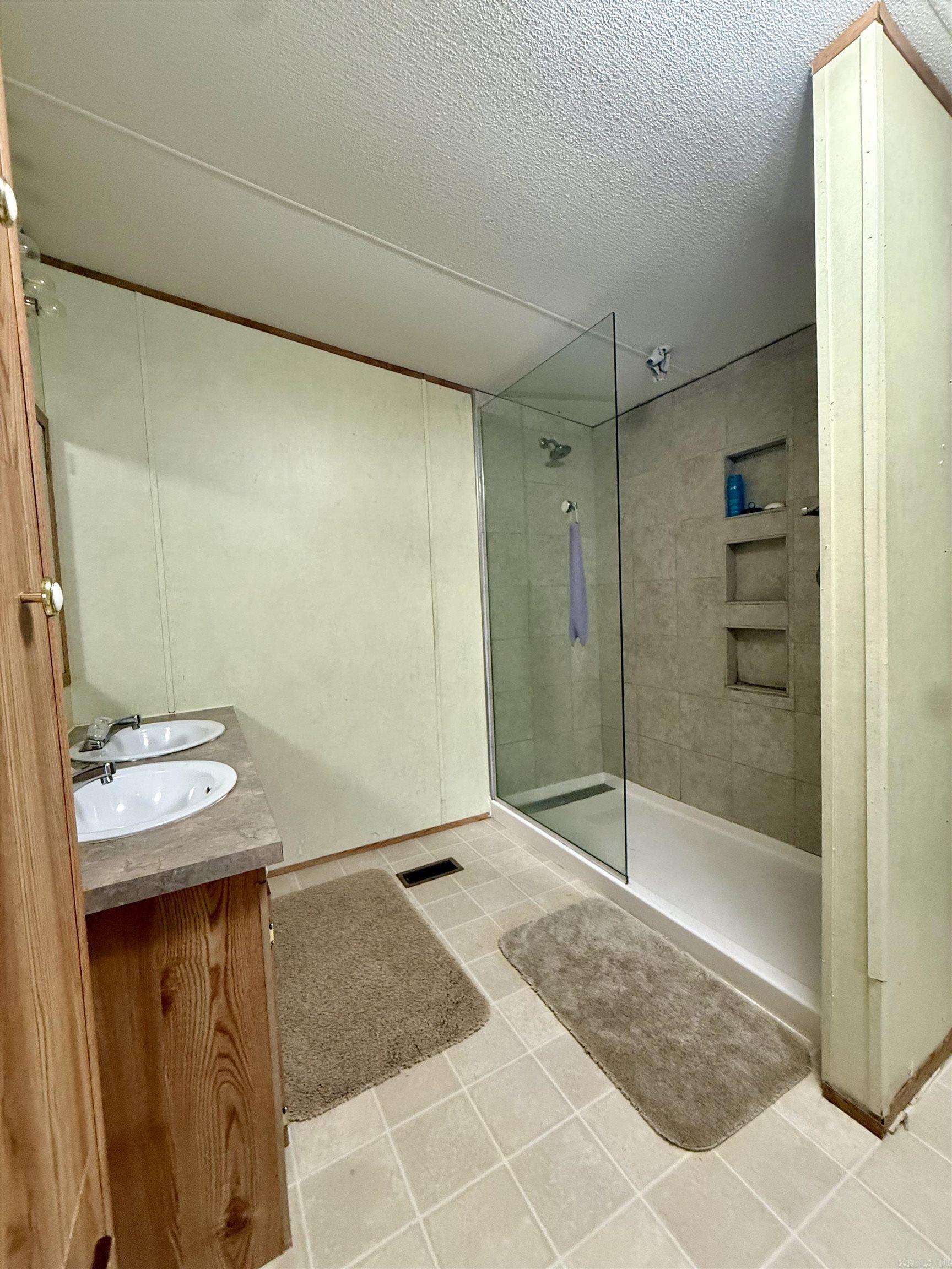 1058 NE 1st  Bearden, AR