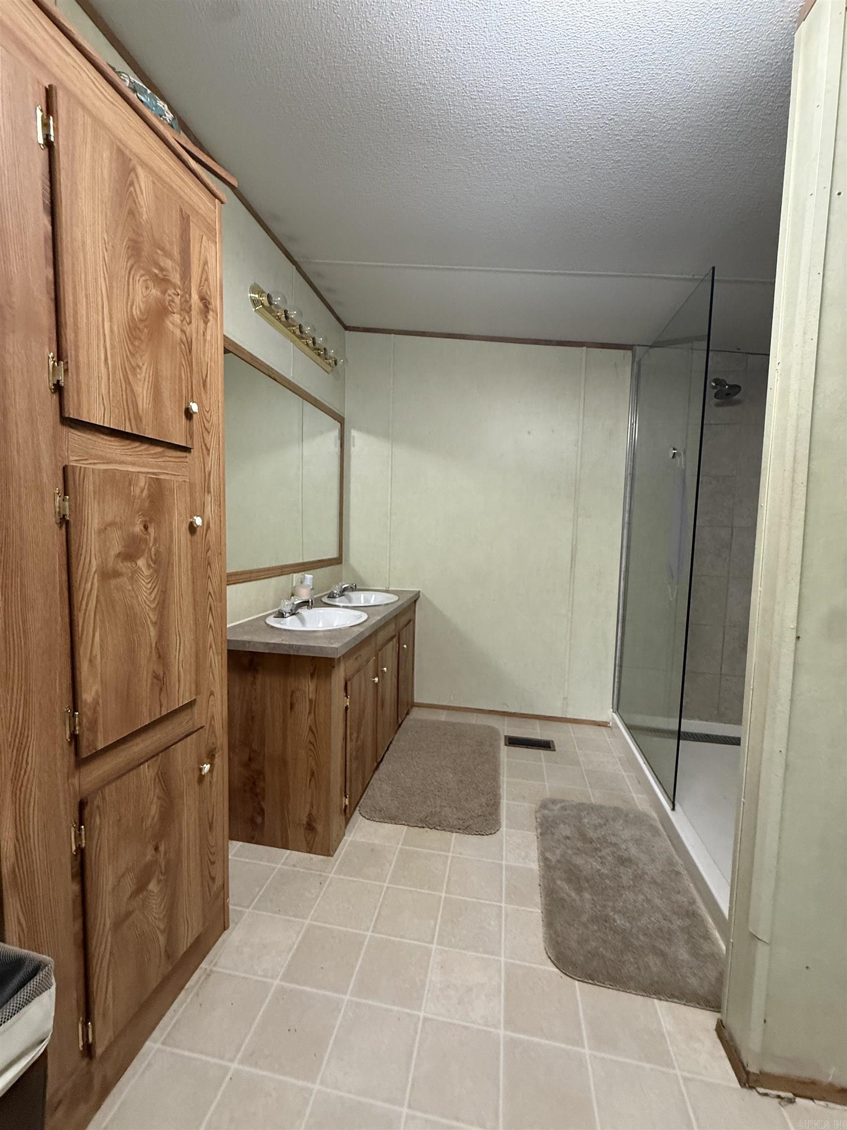 1058 NE 1st  Bearden, AR