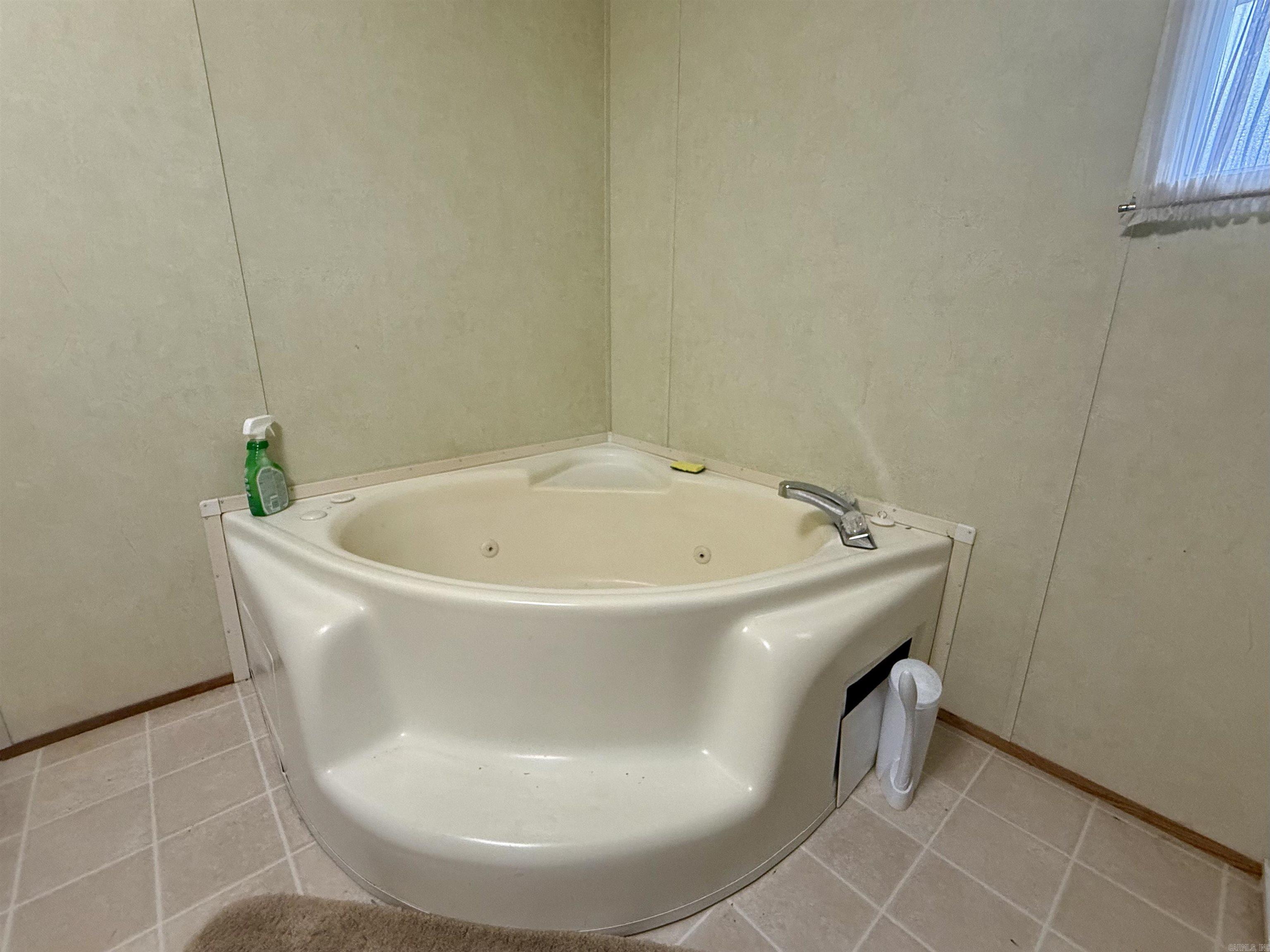 1058 NE 1st  Bearden, AR