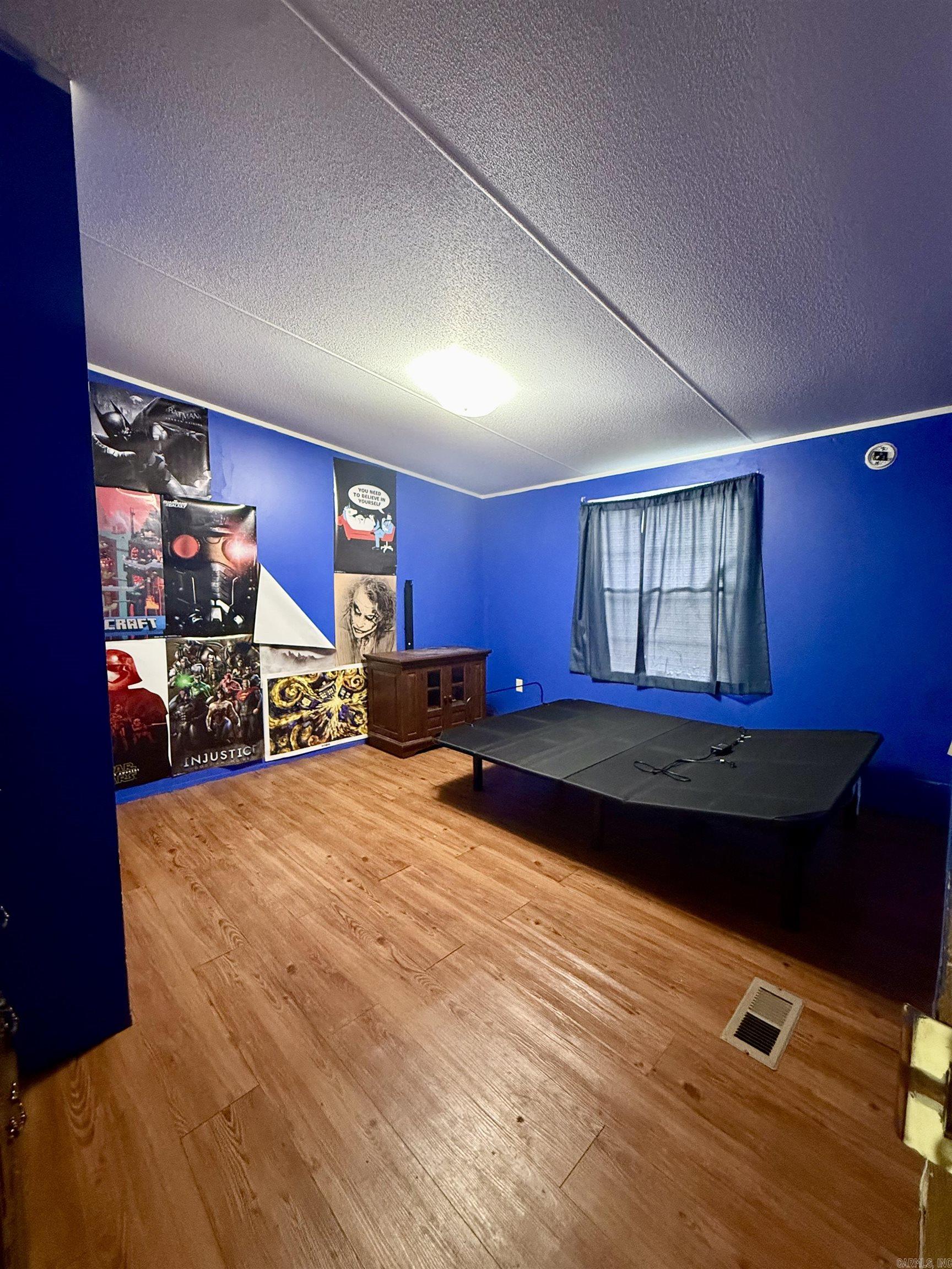 1058 NE 1st  Bearden, AR