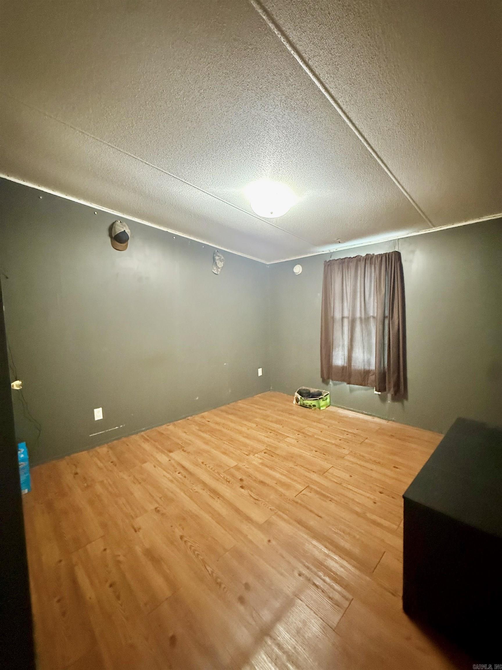 1058 NE 1st  Bearden, AR
