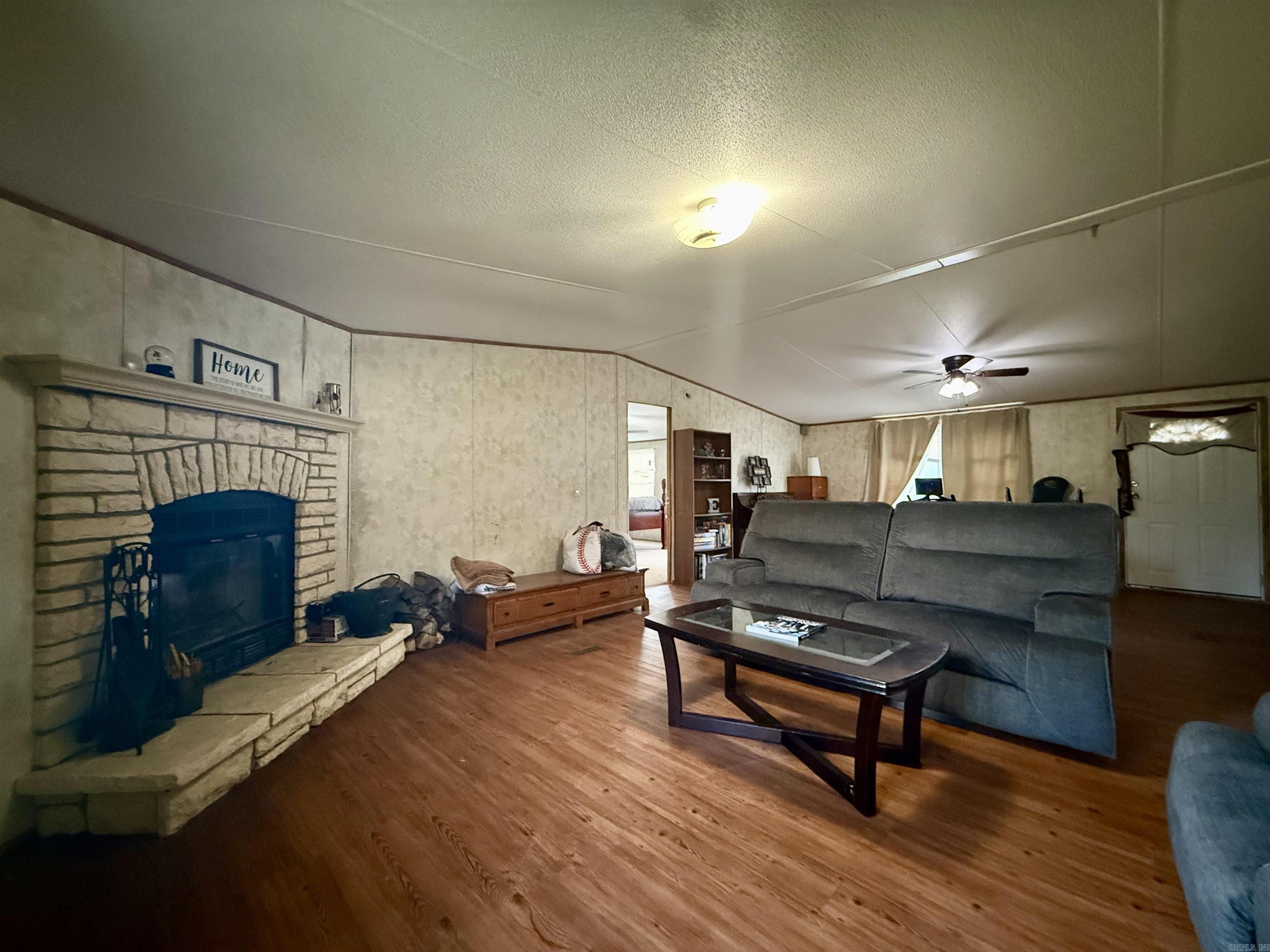 1058 NE 1st  Bearden, AR