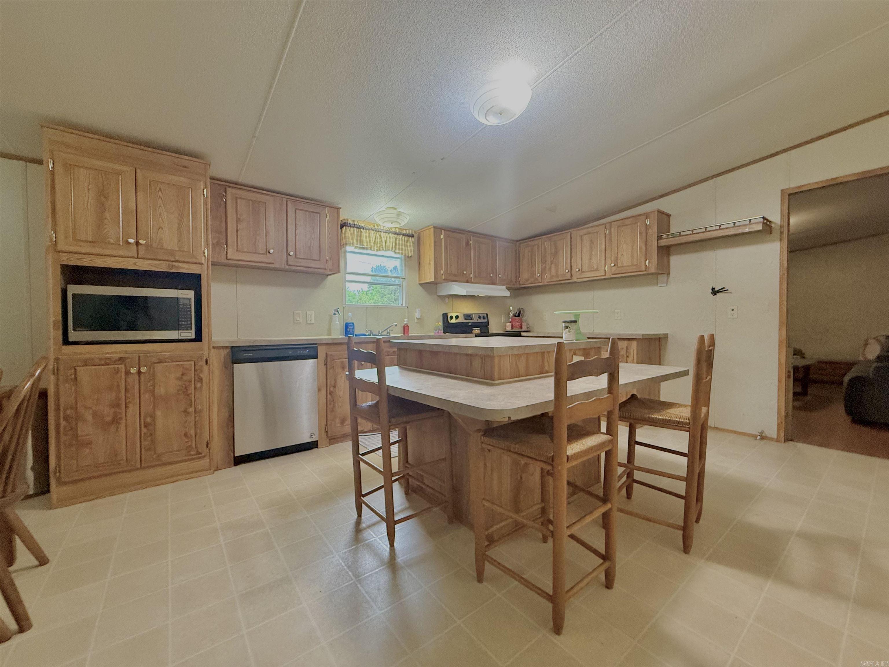 1058 NE 1st  Bearden, AR