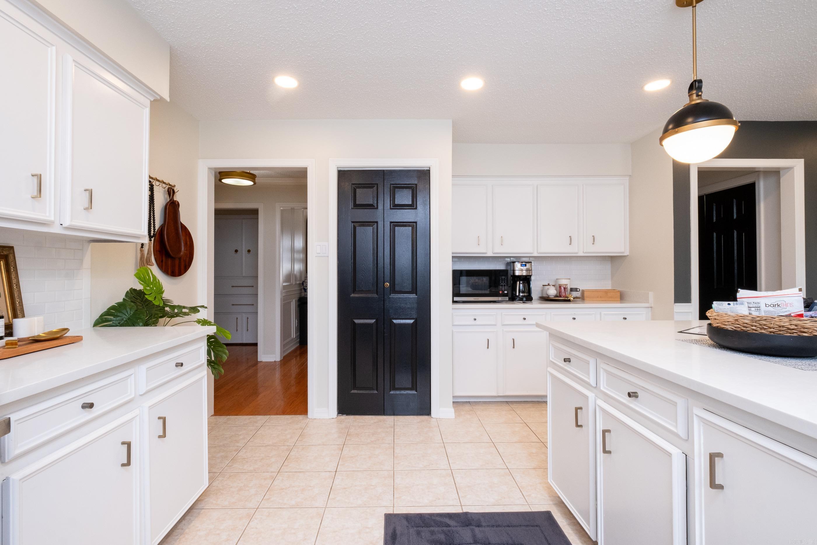 906 N Polk  Little Rock, AR