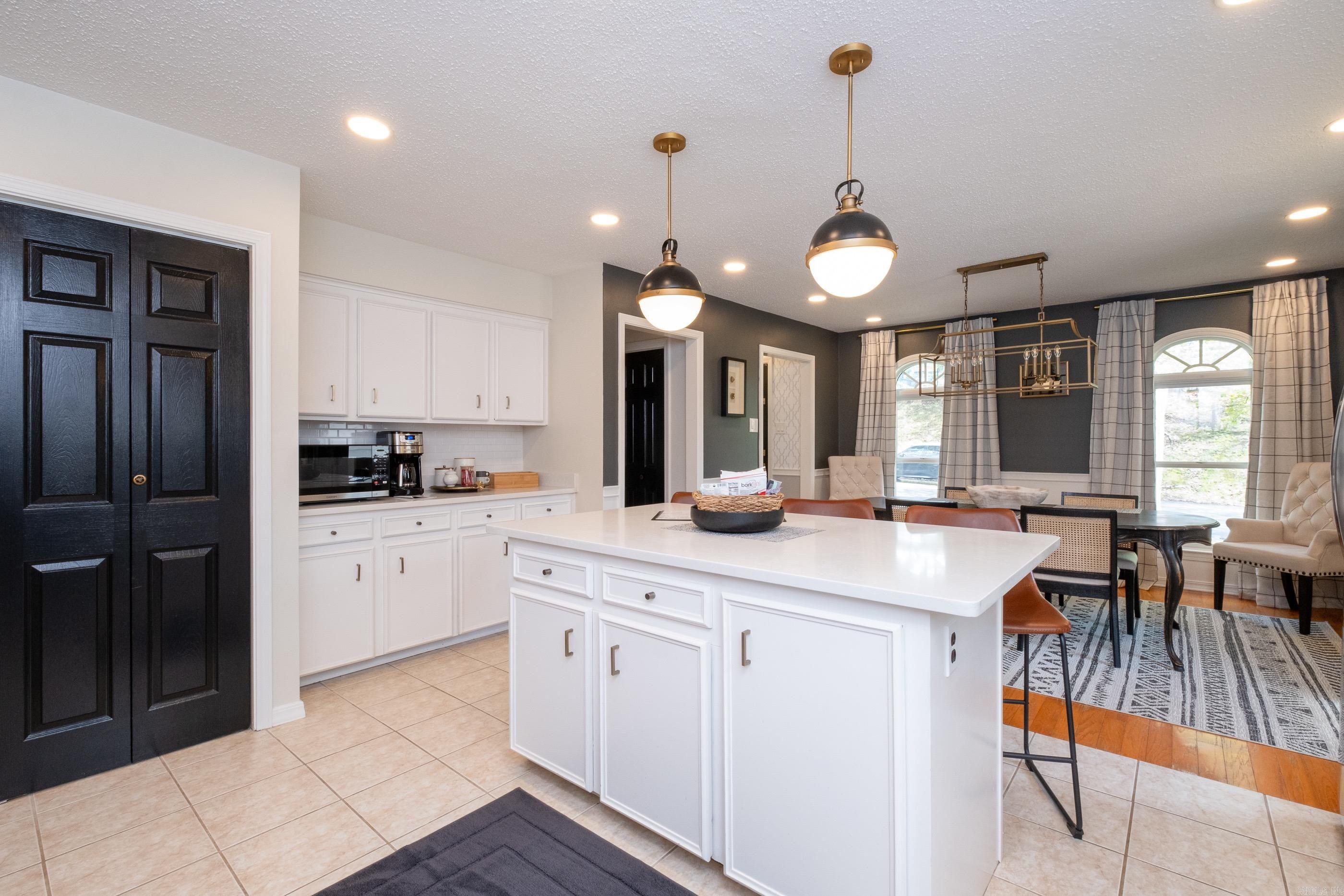 906 N Polk  Little Rock, AR